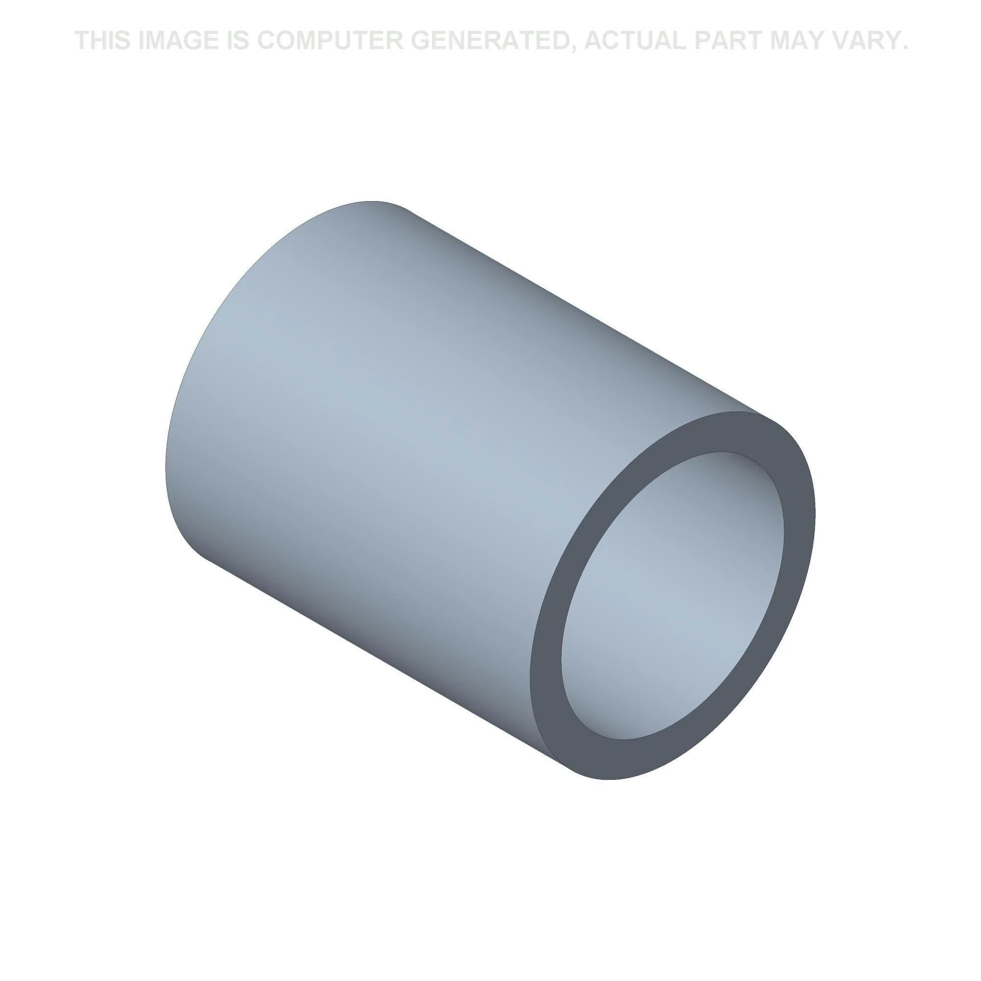 Bushing | CASEIH | IE | EN