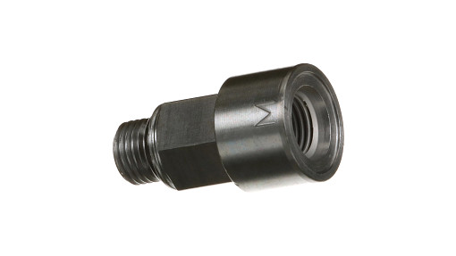 HYD CONNECTOR | FLEXICOIL | EU | IT