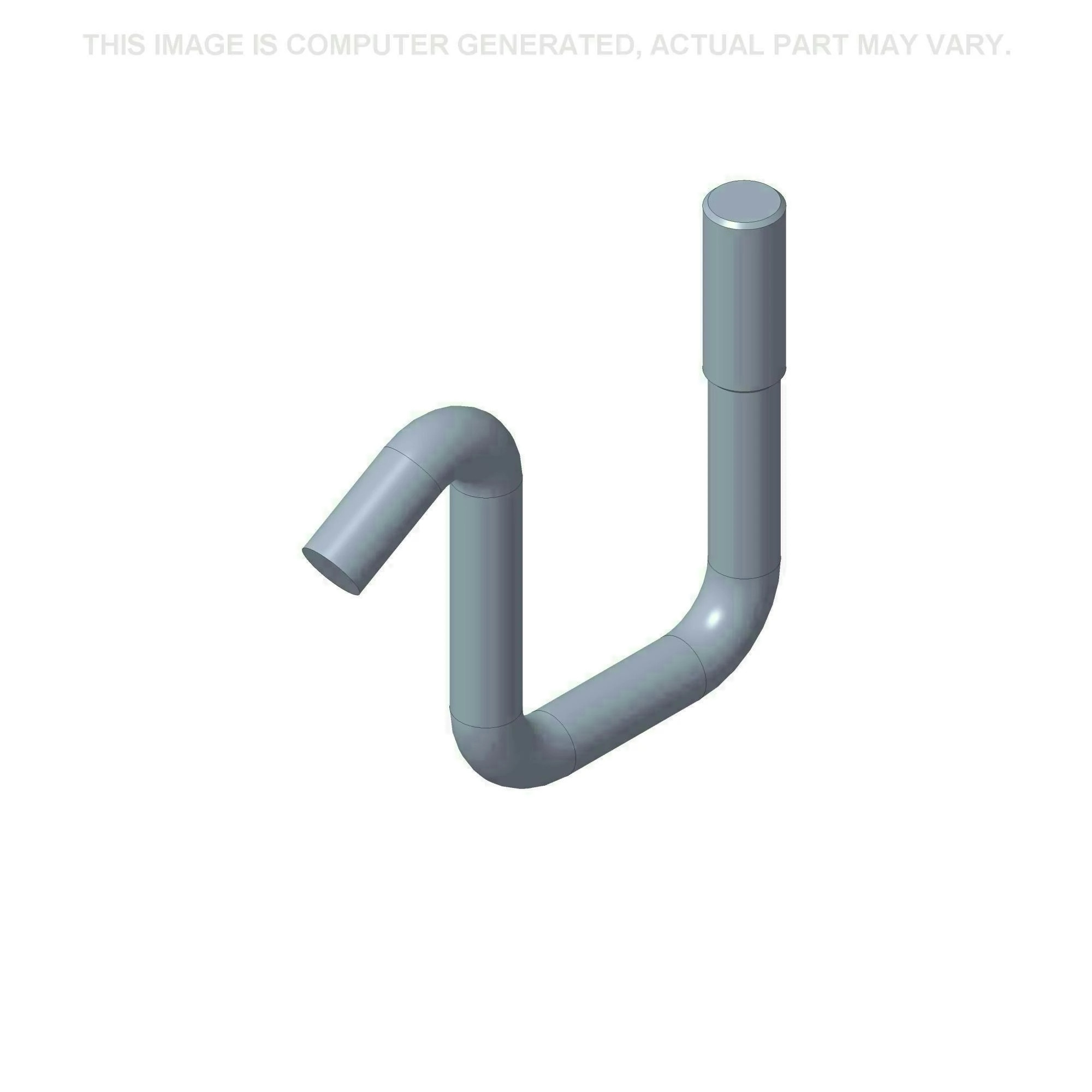 U-SCHRAUBE | NEWHOLLANDAG | DE | DE