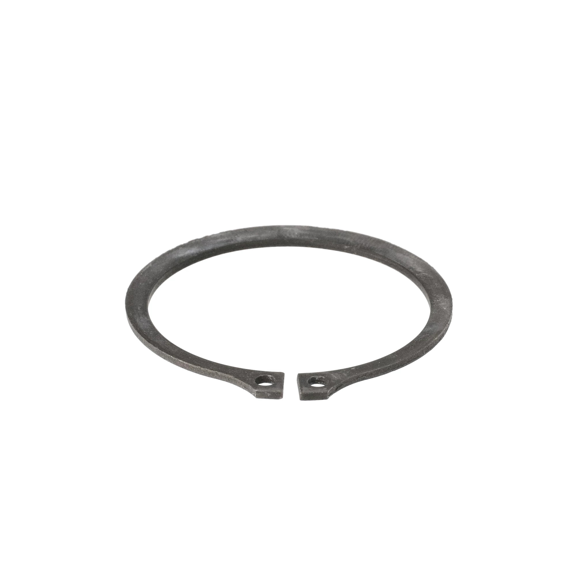 Anel elástico externo - 47,32 mm DI x 1,65 mm Esp