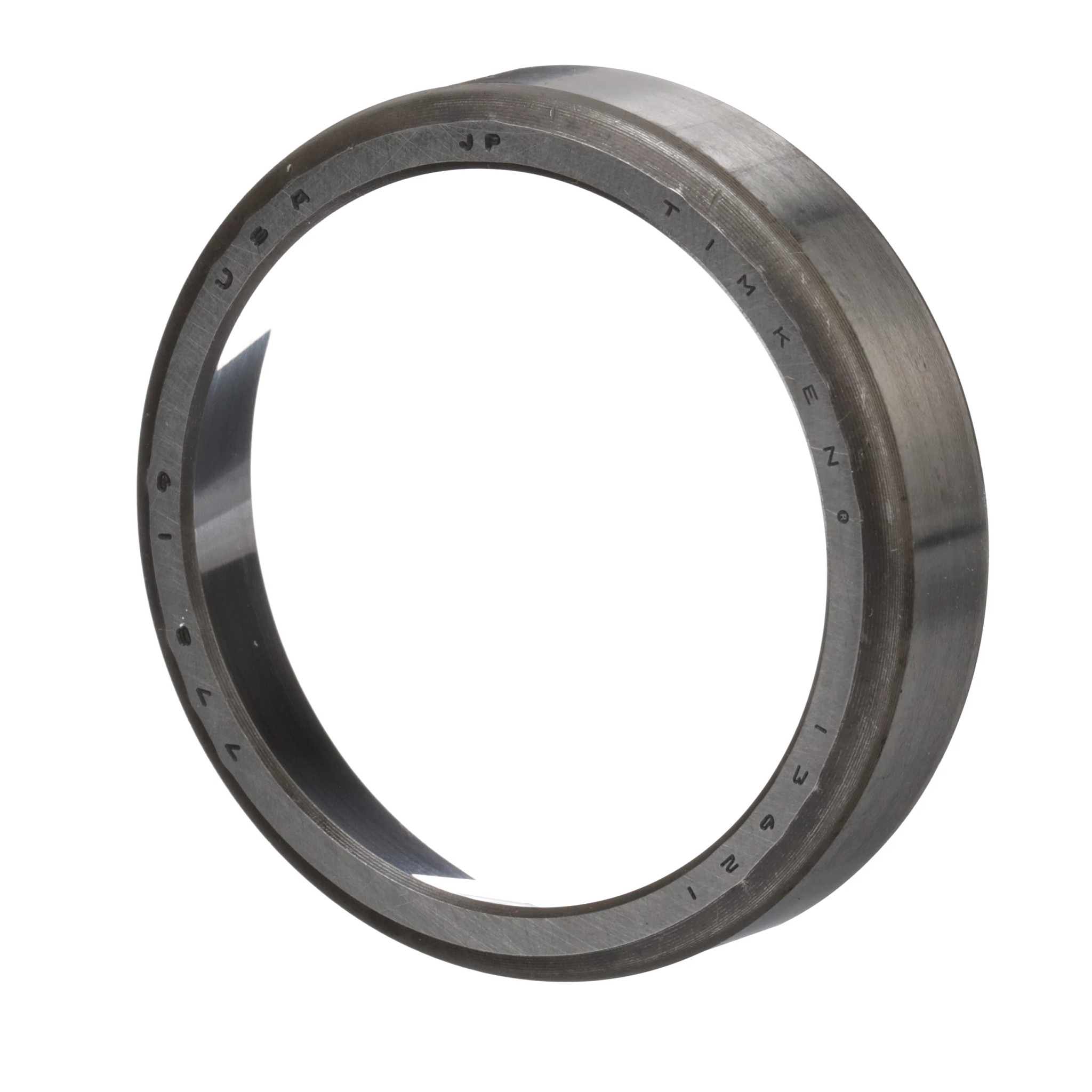 Copo do rolamento de rolos cônicos | NEWHOLLANDAG | BR | PT