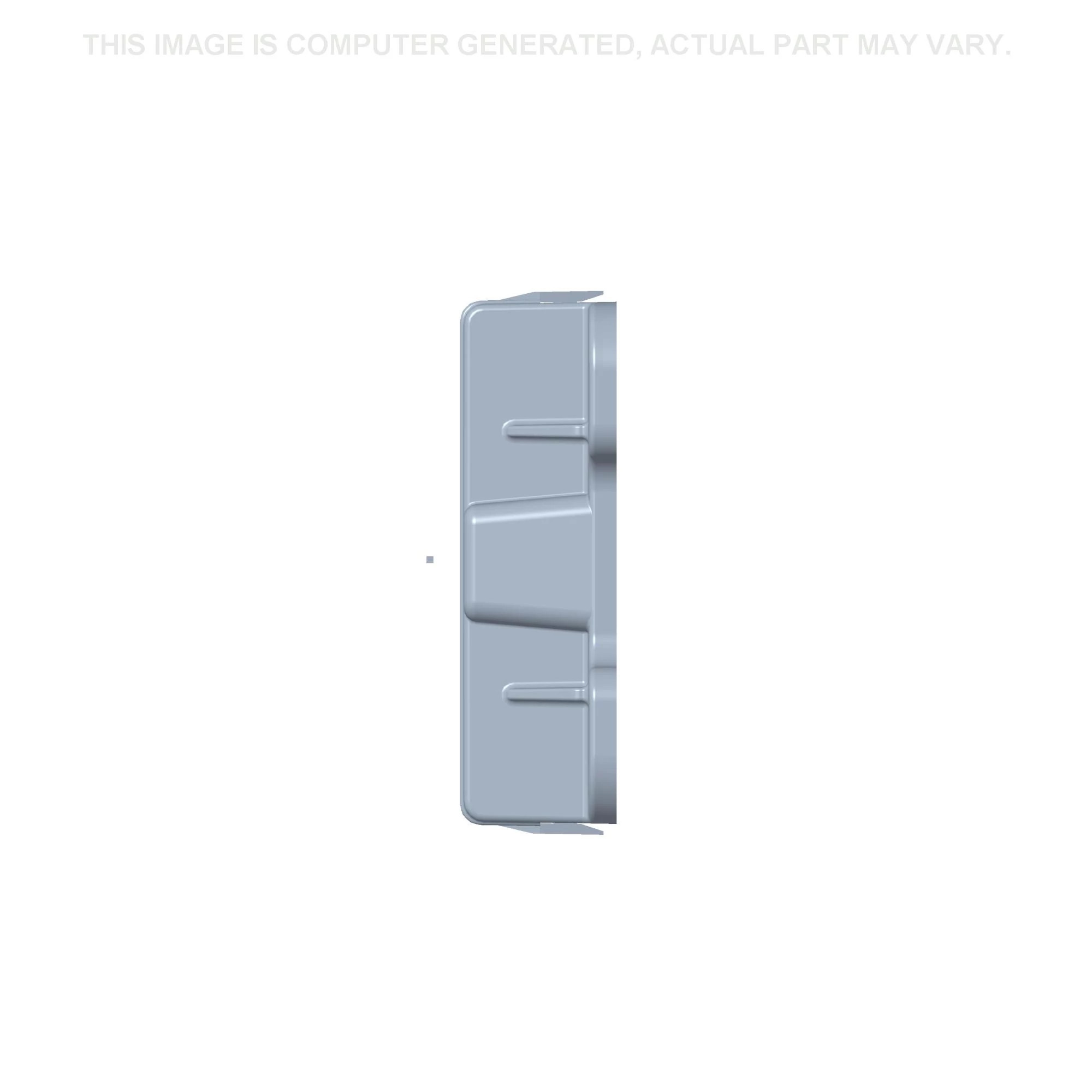 ECU - 47978421