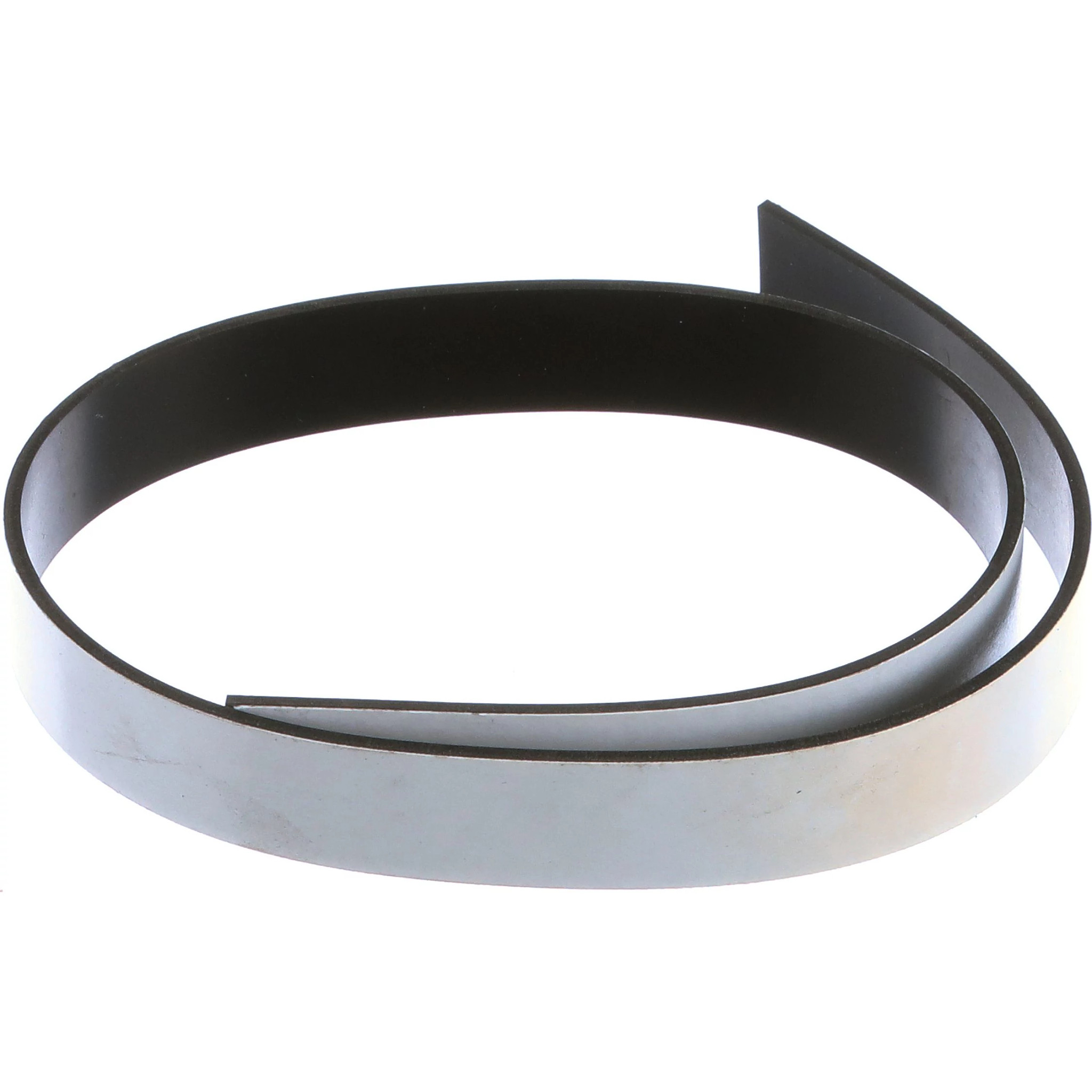 RUBBER SEAL | CASECE | CA | EN