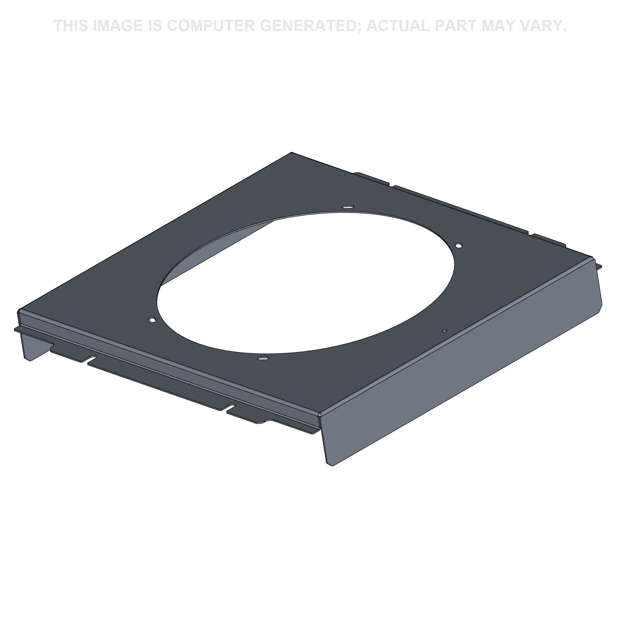 Buse | NEWHOLLANDCE | CA | FR