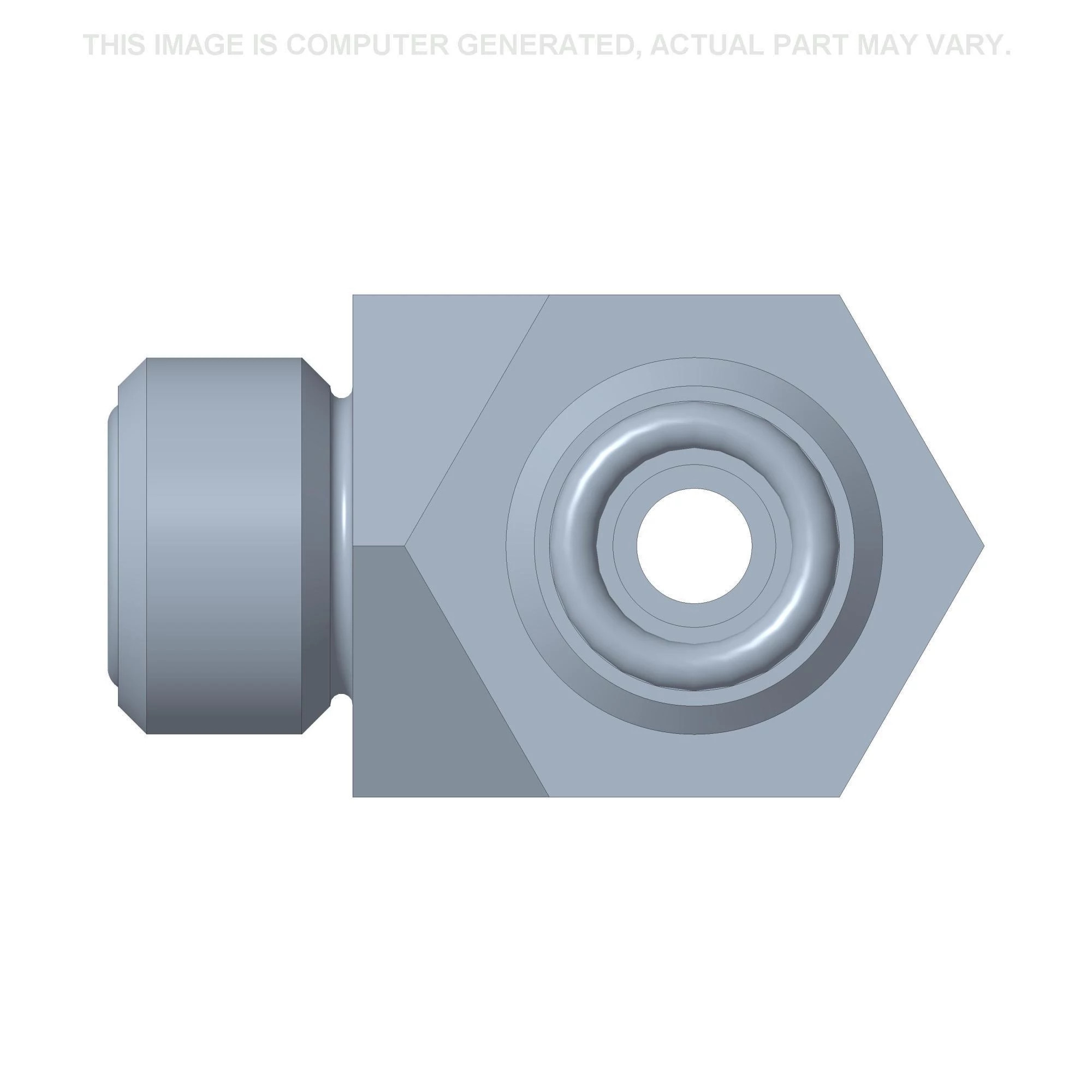 RUN TEE | CASECE | EU | ES