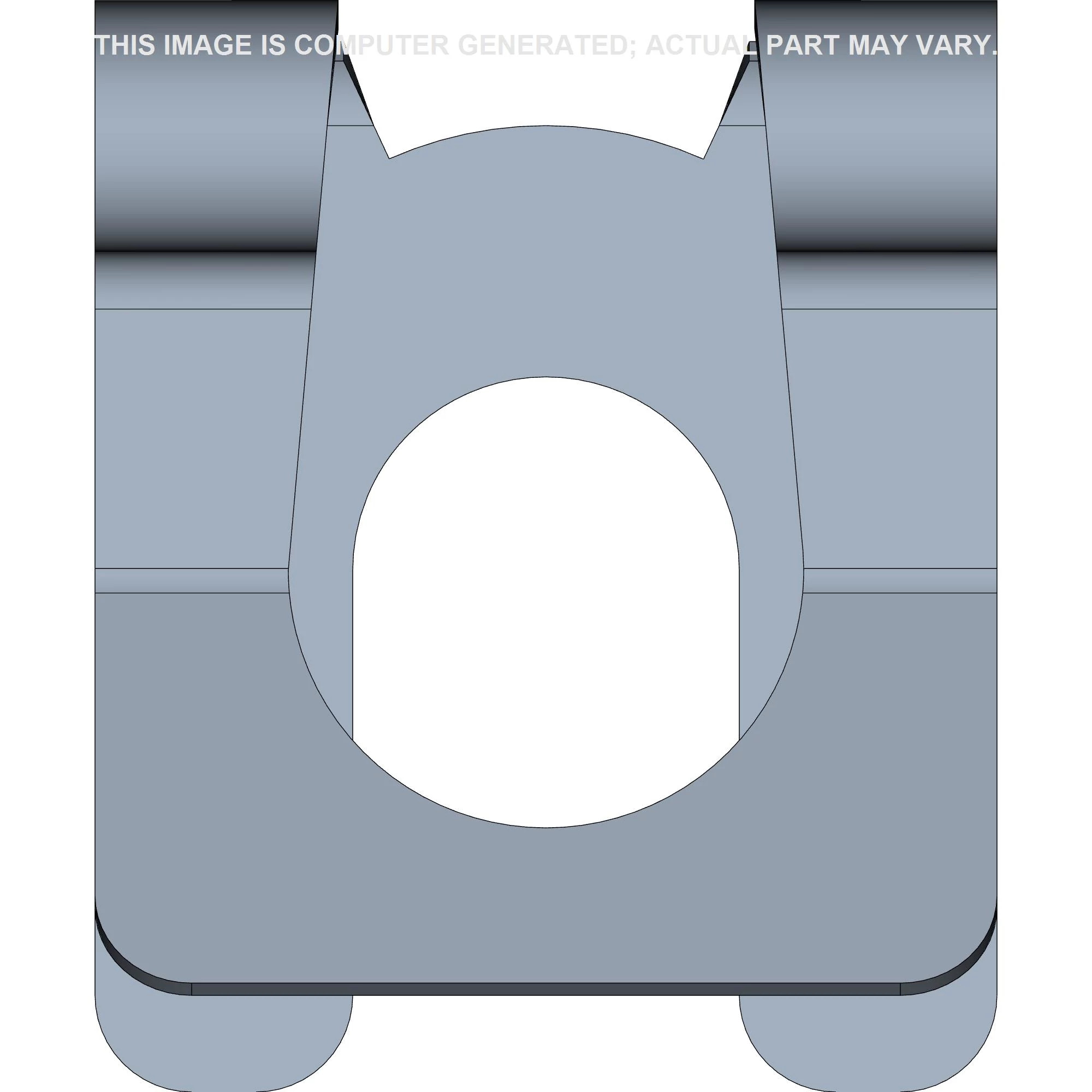 ABRAZADERA | CASECE | EU | ES