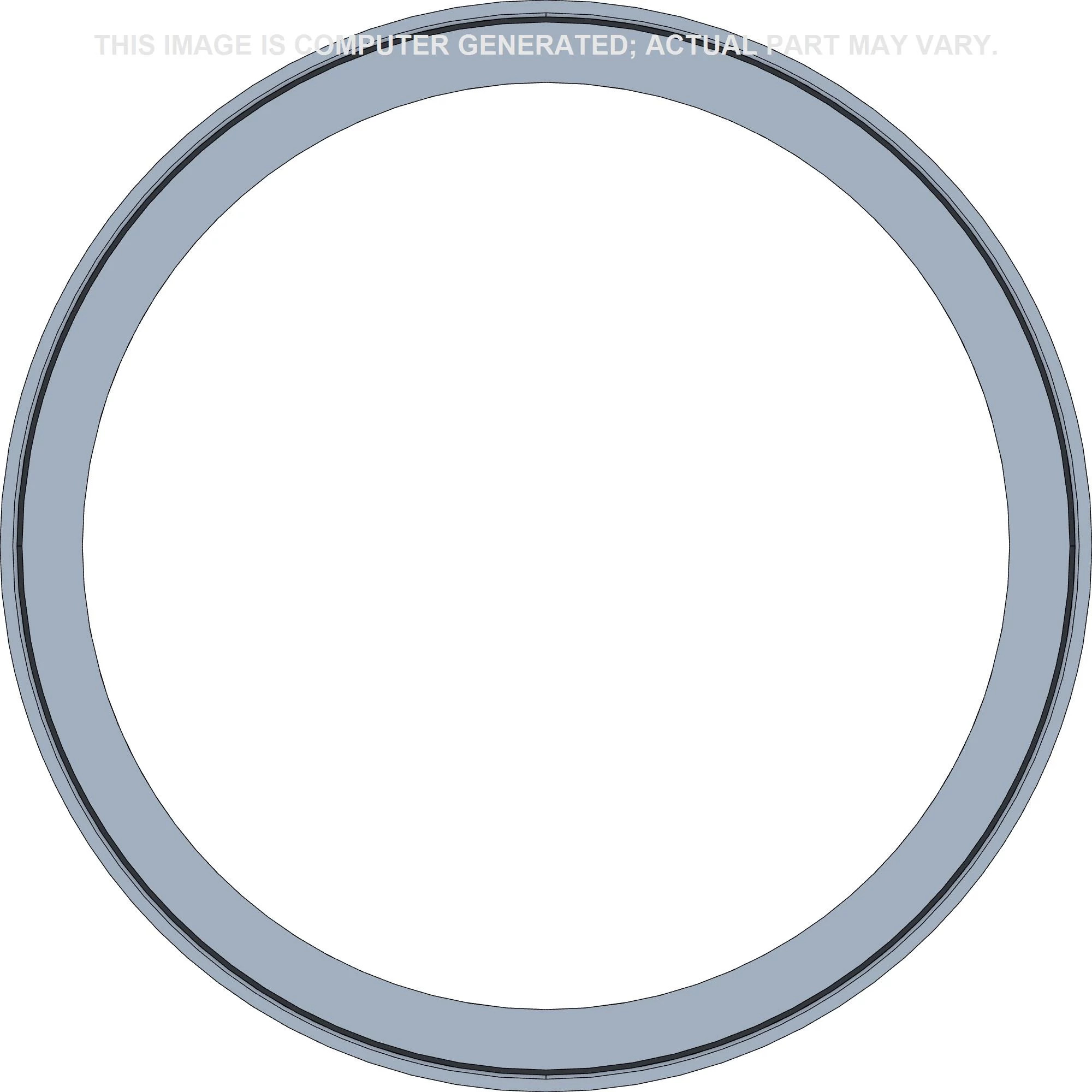 BUSHING | FLEXICOIL | CA | EN