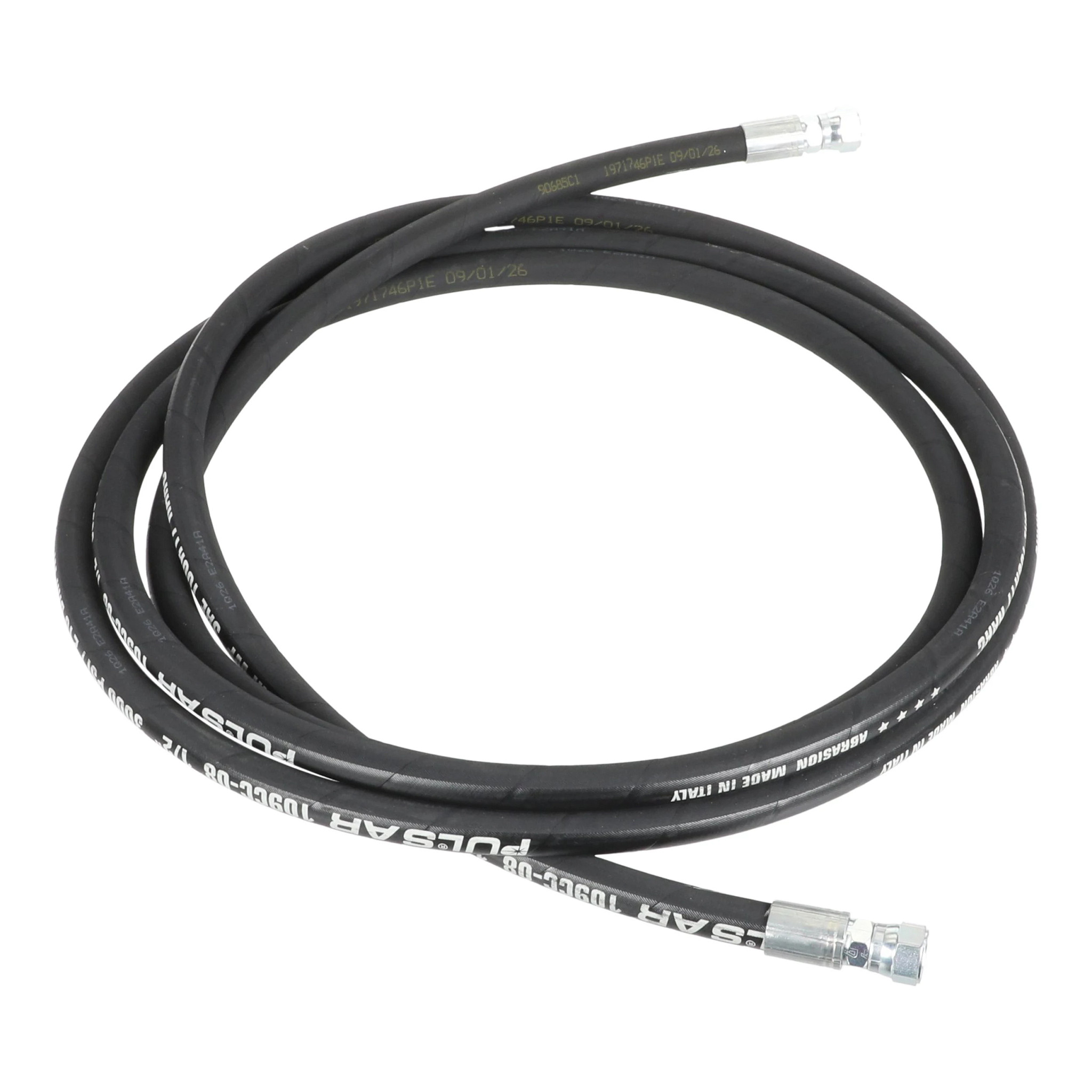 HYDRAULIC HOSE - 90685C1