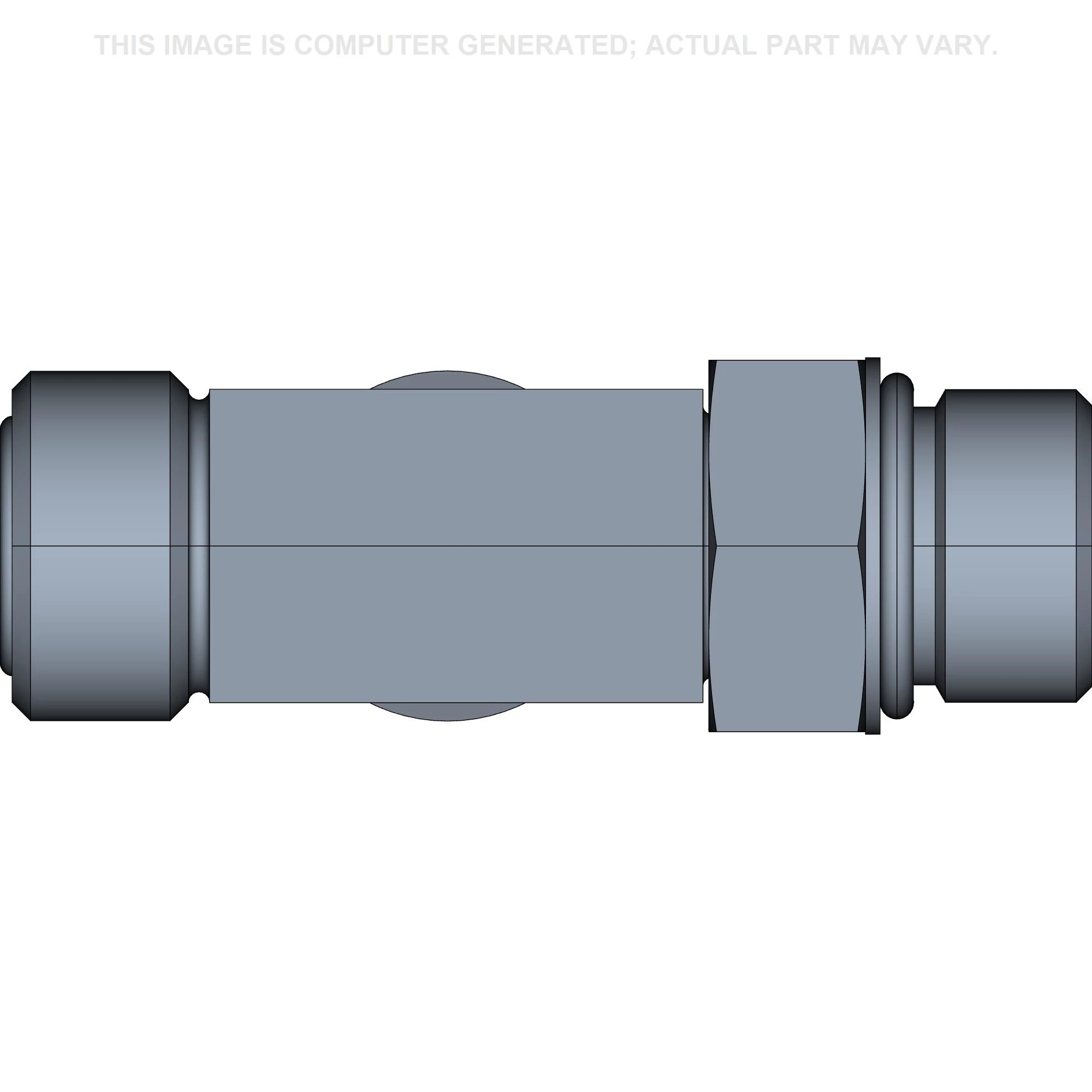 TEE | NEWHOLLANDCE | EU | NL