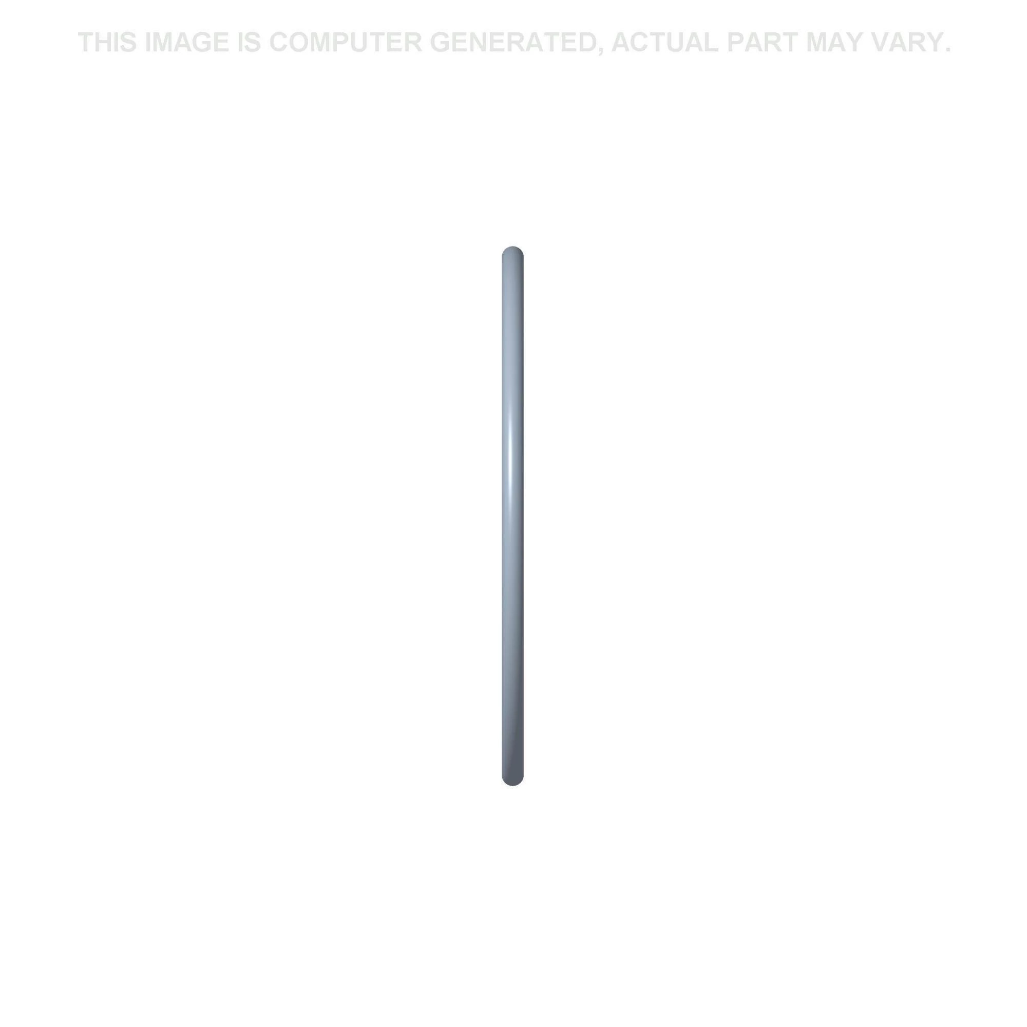 ANELLO TOROIDALE | NEWHOLLANDAG | IT | IT