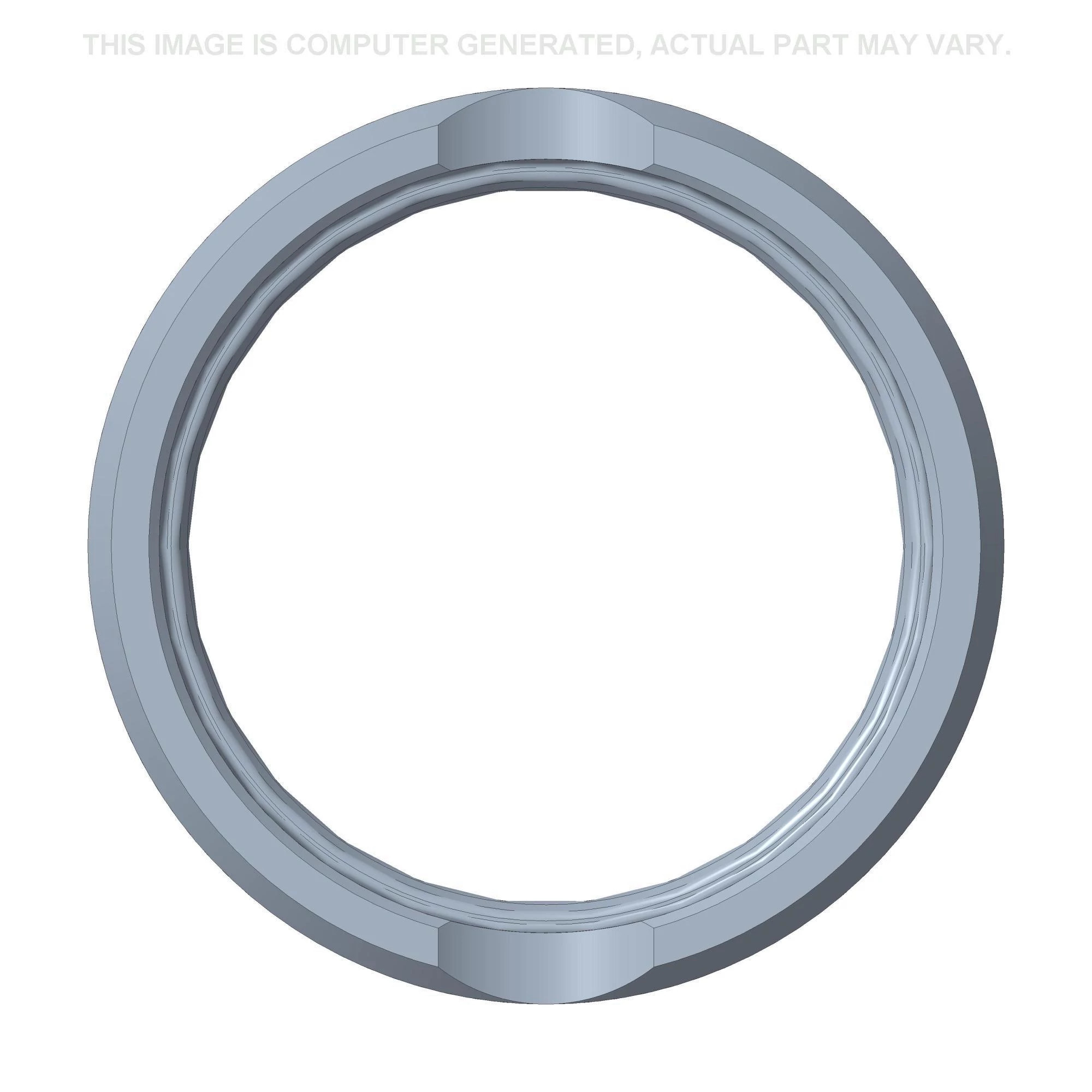SEALING RING | NEWHOLLANDAG | AU | EN