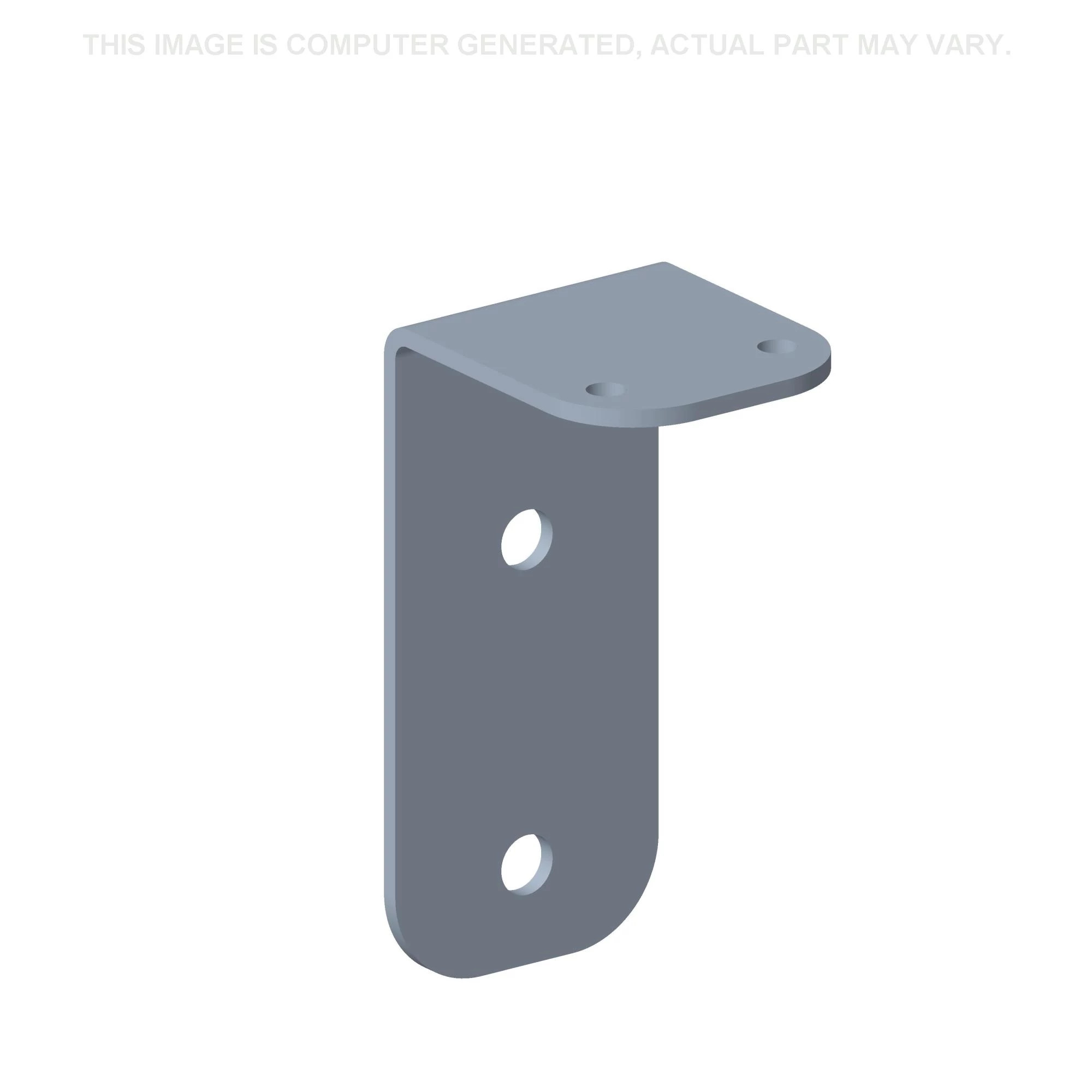 MOUNT | CASEIH | EU | EN