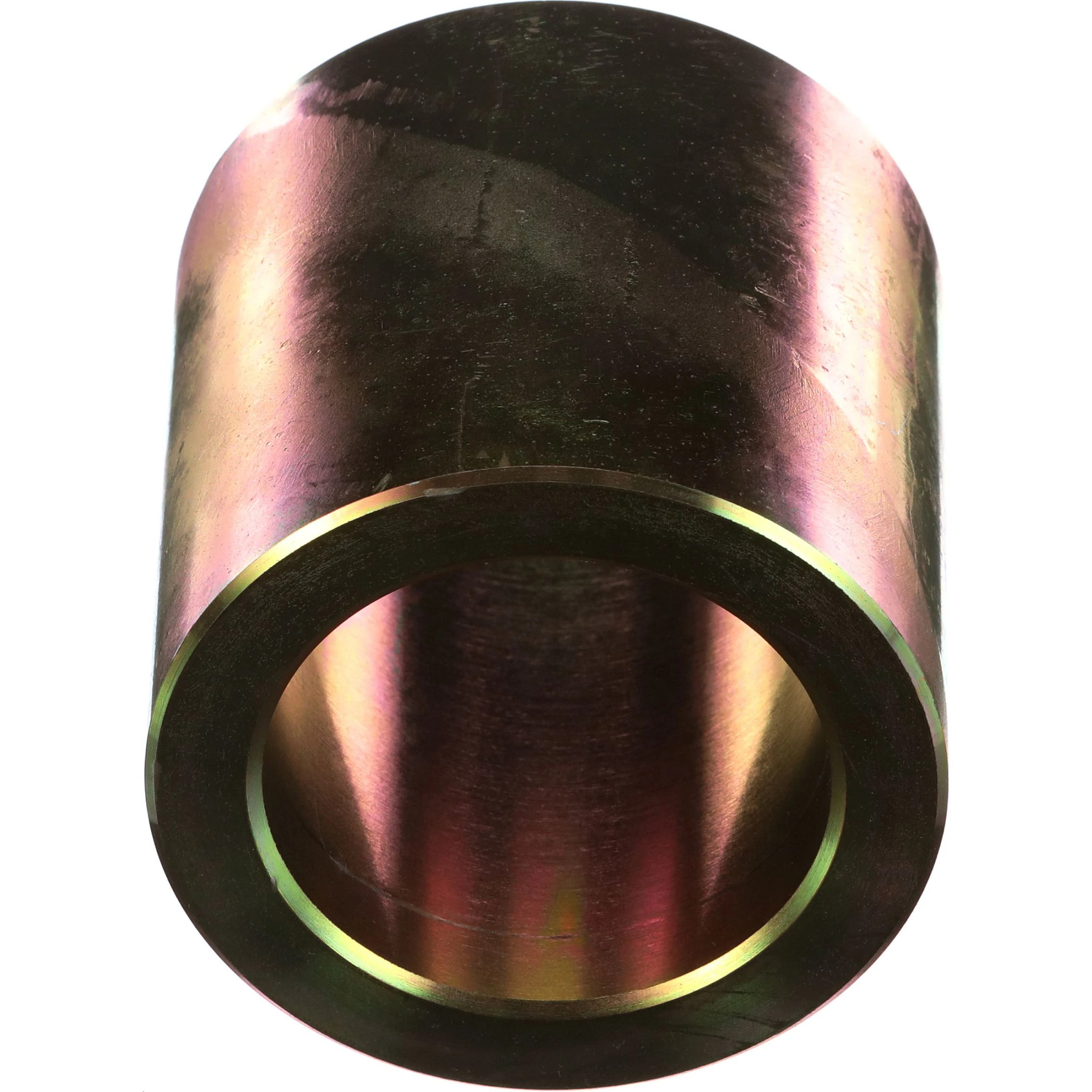 SPACER | NEWHOLLANDAG | EU | EN