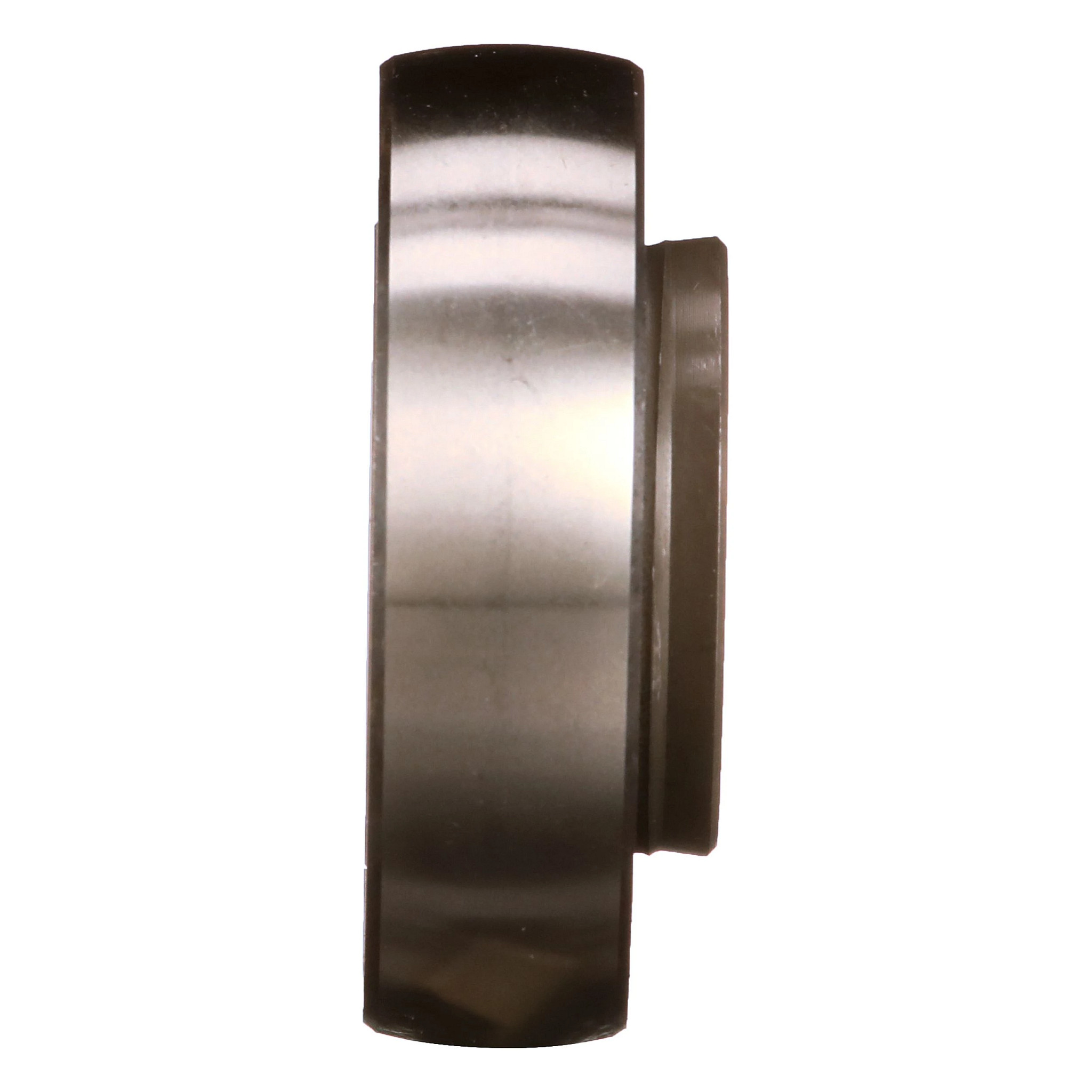 BEARING ASSY | CASEIH | NZ | EN