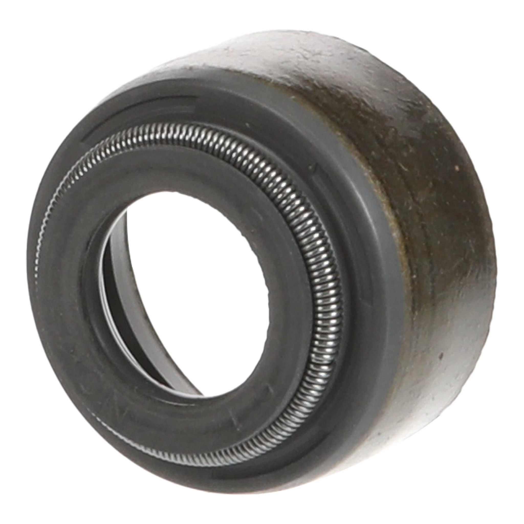 Seal | NEWHOLLANDCE | CA | EN