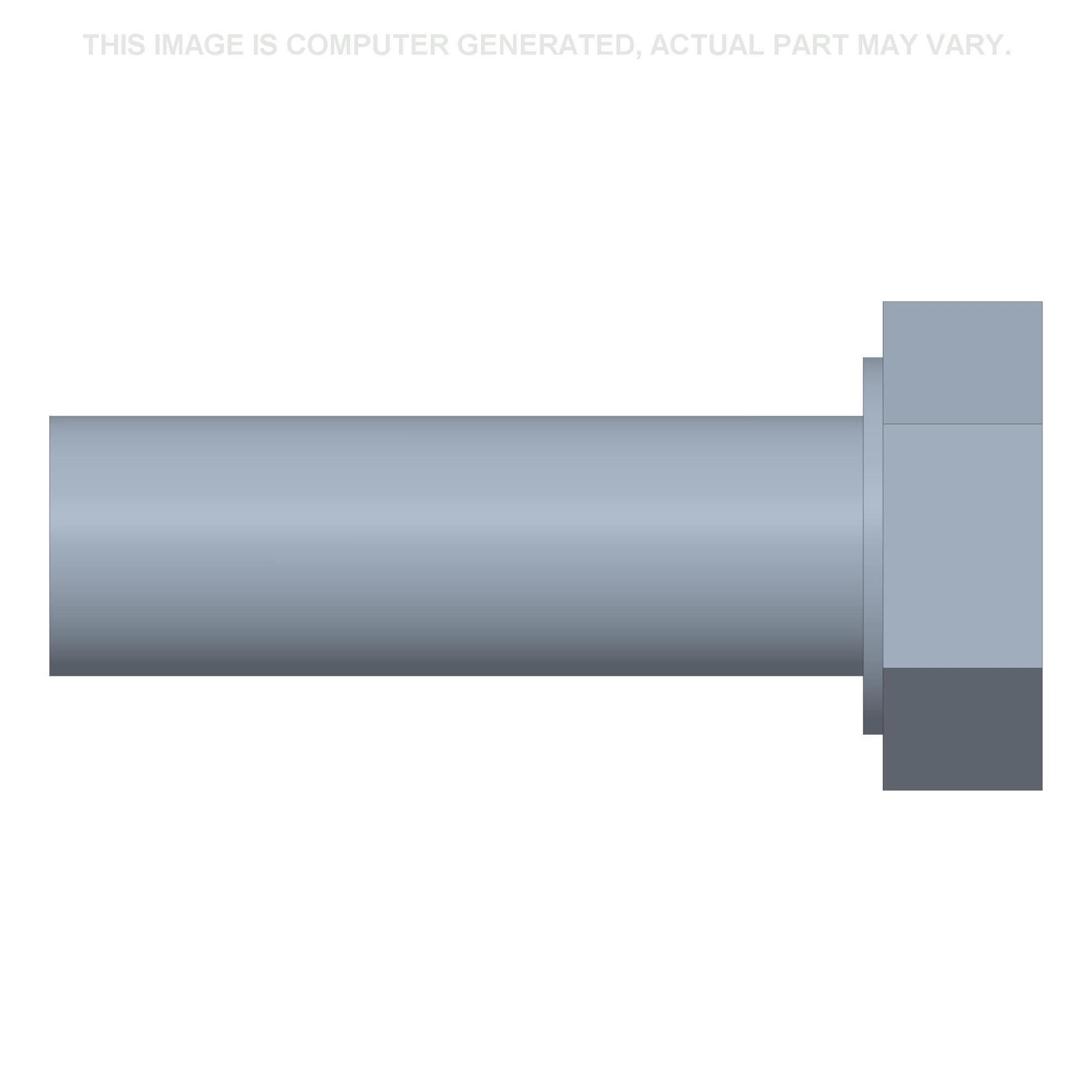 BOLT | NEWHOLLANDAG | EU | EN