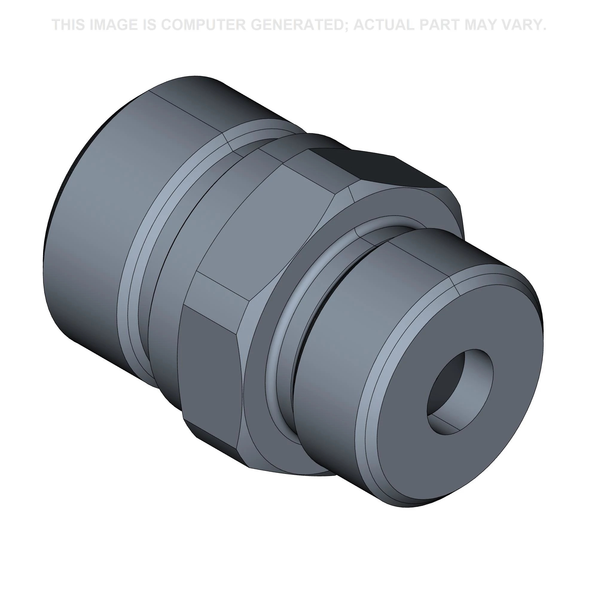 RÜCKSCHLAGVENTIL | NEWHOLLANDAG | EU | DE