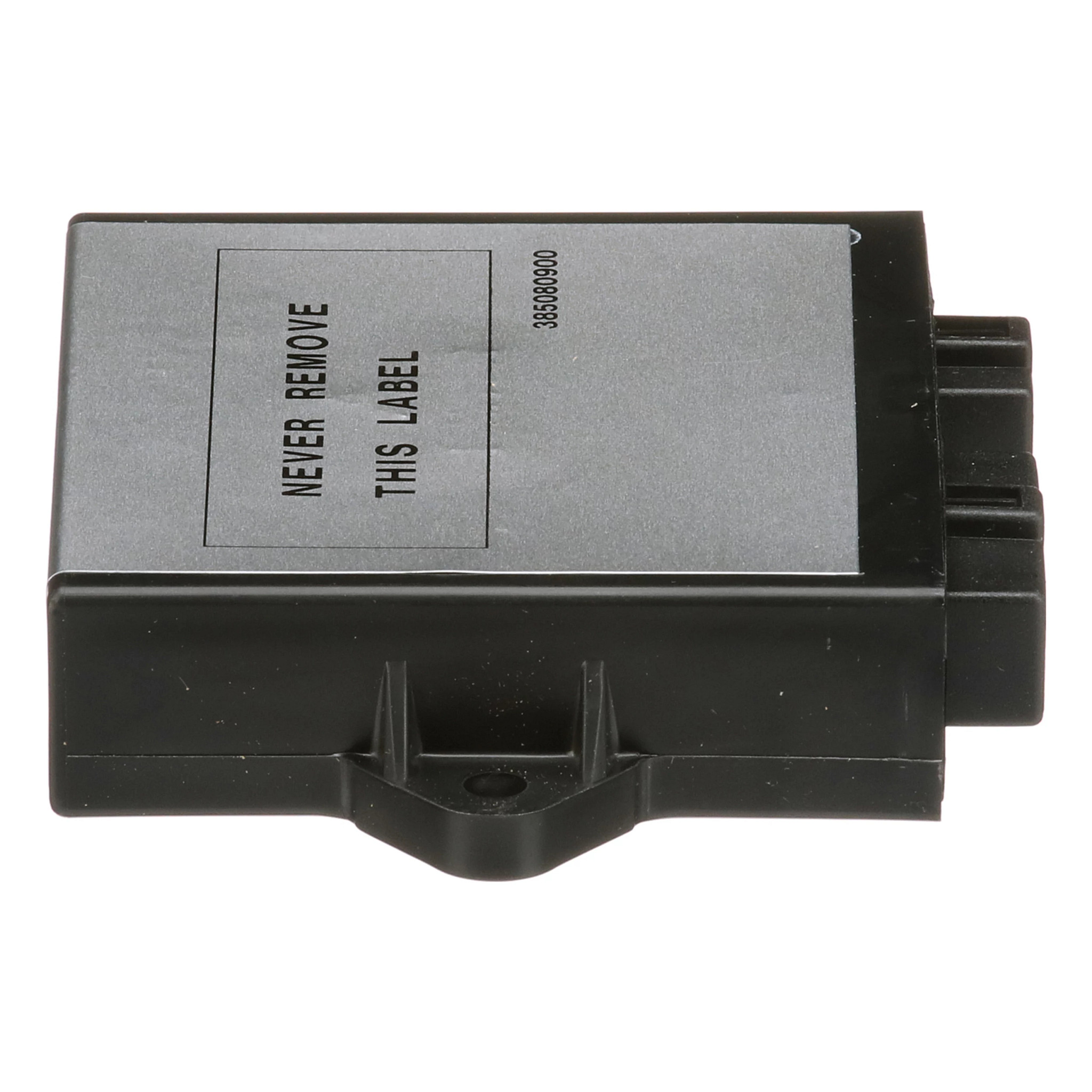 CONTROL UNIT | CASEIH | IE | EN