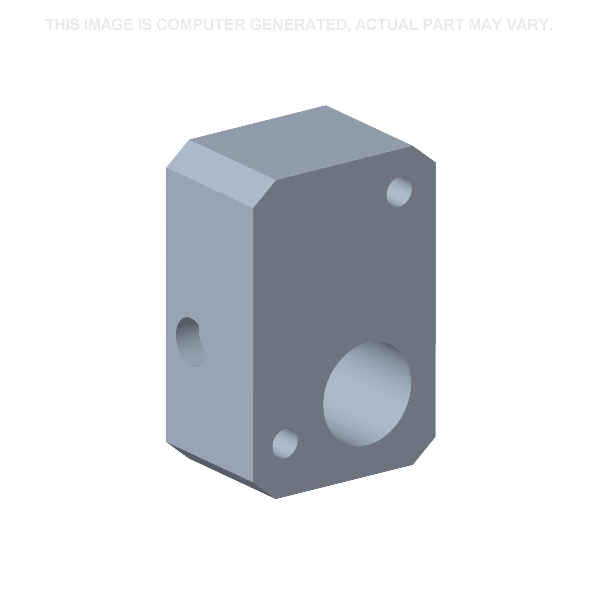 BLOCK | CASEIH | AMEA | EN