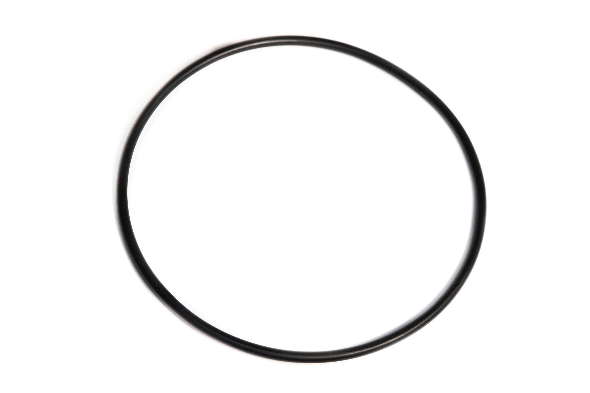 O-RING | NEWHOLLANDAG | DE | DE