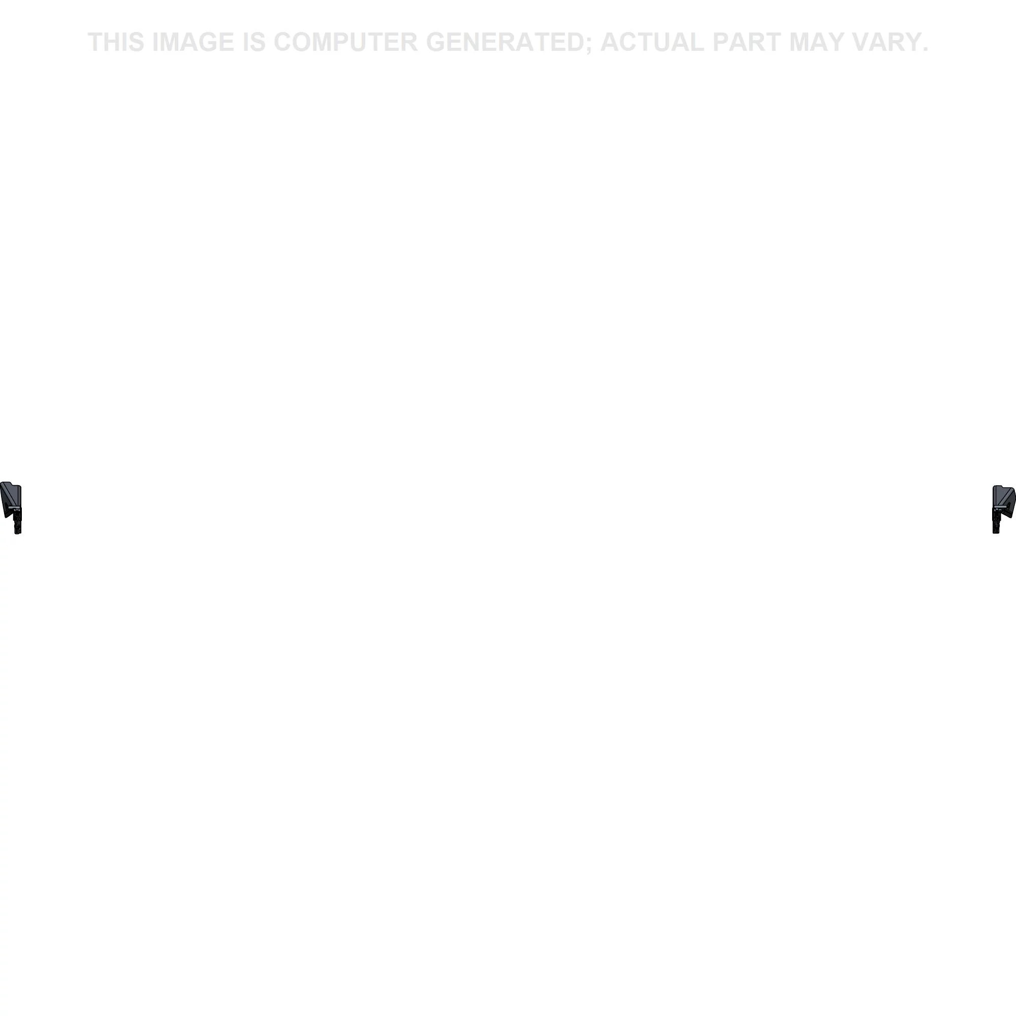 DIA KIT, HARVESTER | STEYR | SA | EN