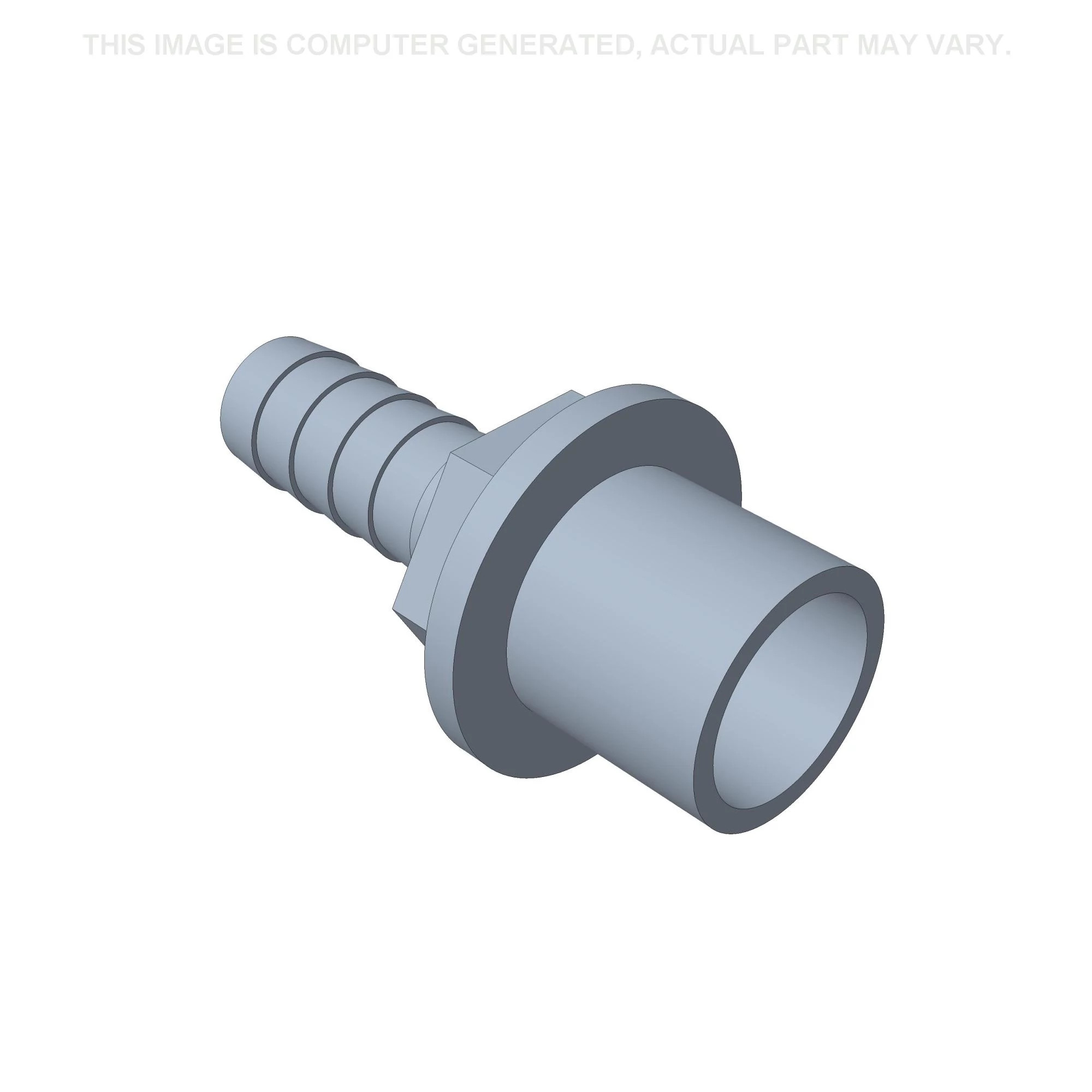ACOPLAMIENTO | STEYR | EU | PL
