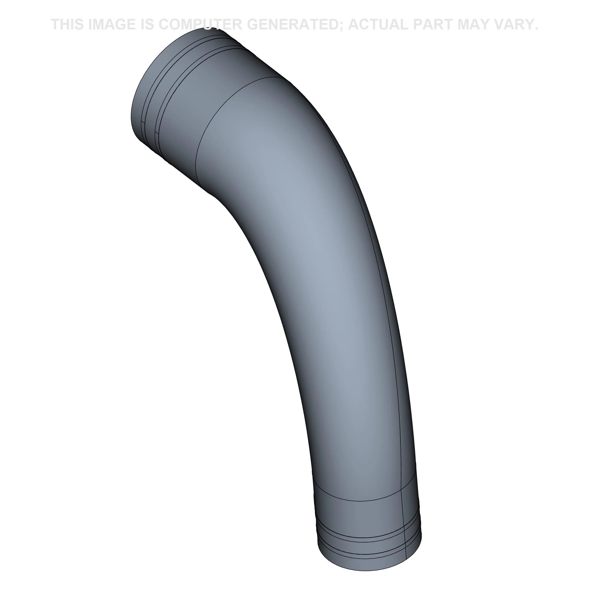 FLEXIBLE | CASEIH | FR | FR