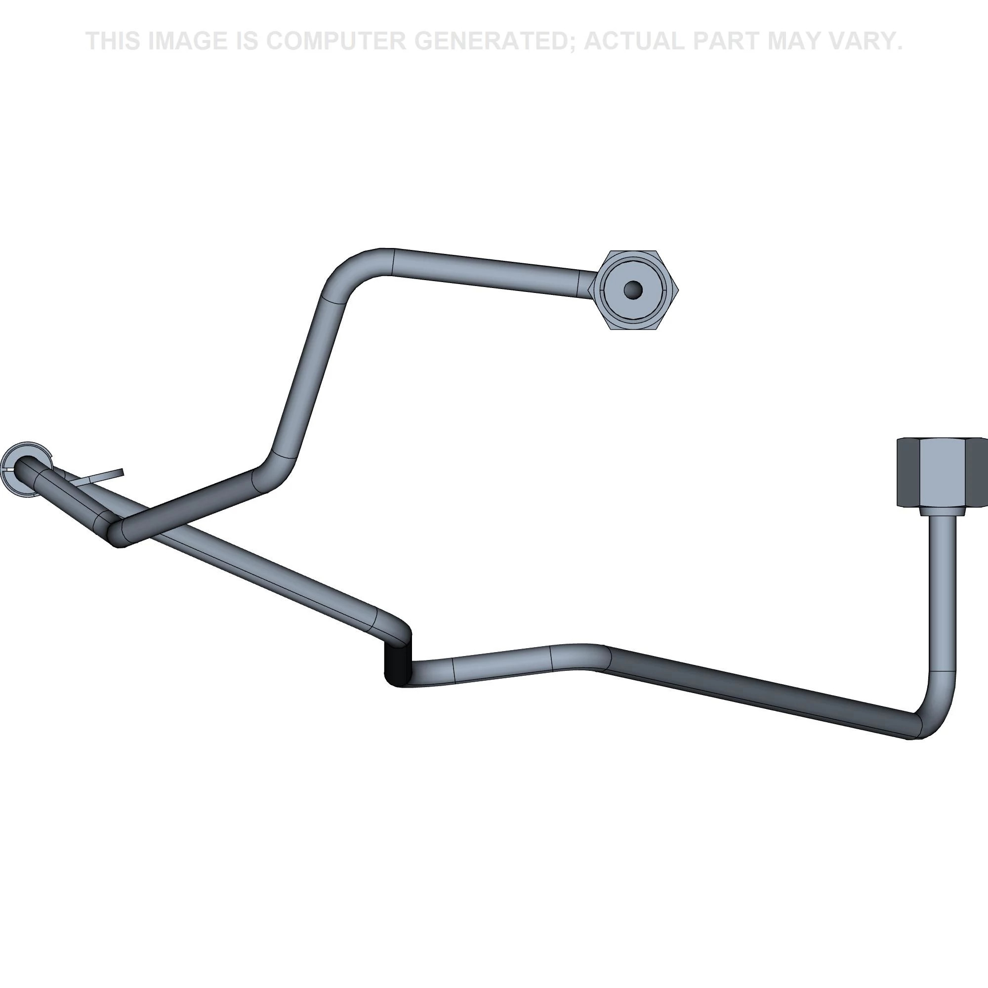 PIPE | CASEIH | CA | EN