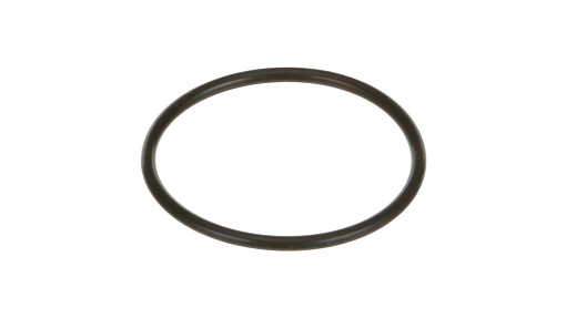 O-RING | NEWHOLLANDAG | EU | DE