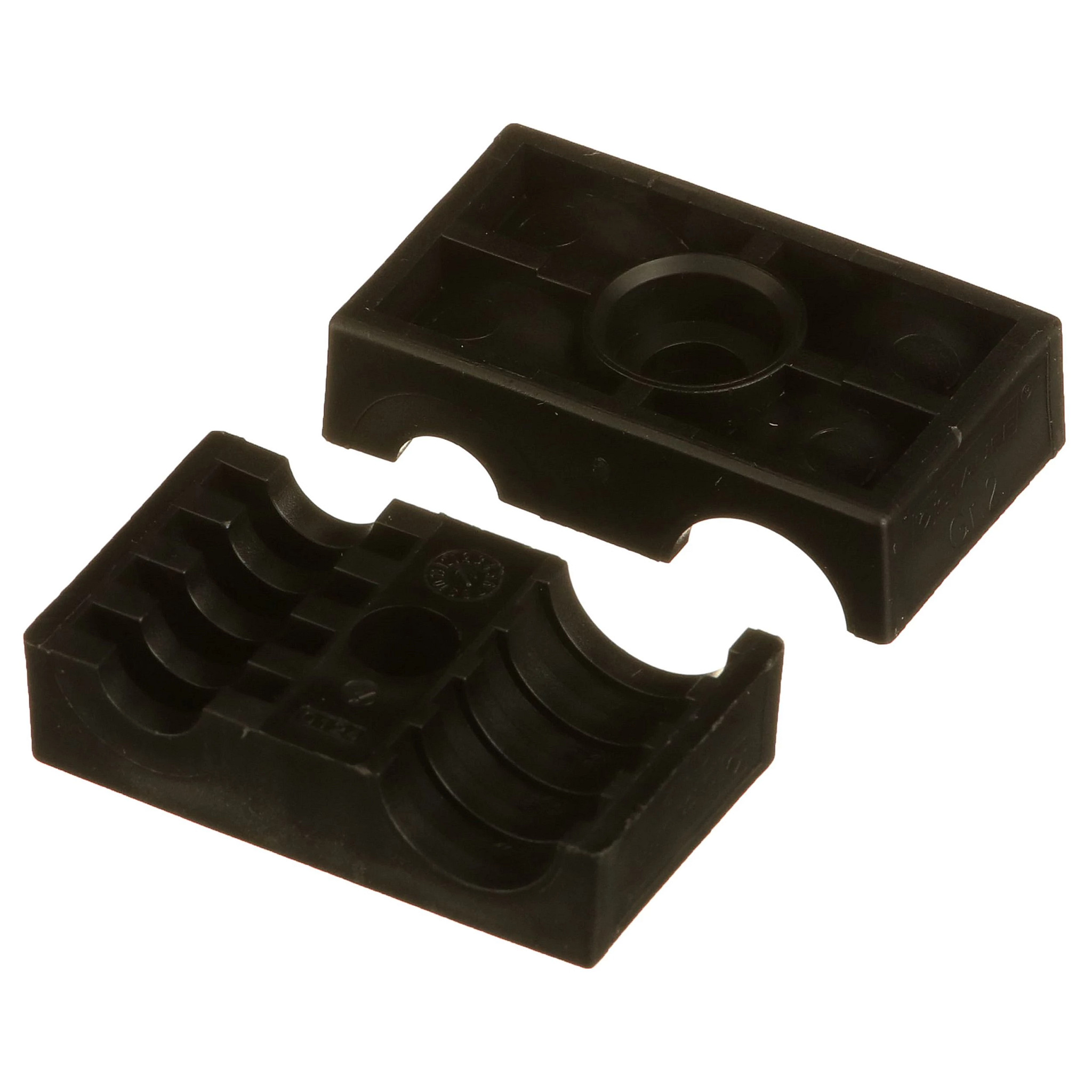 CLAMP | NEWHOLLANDAG | US | EN