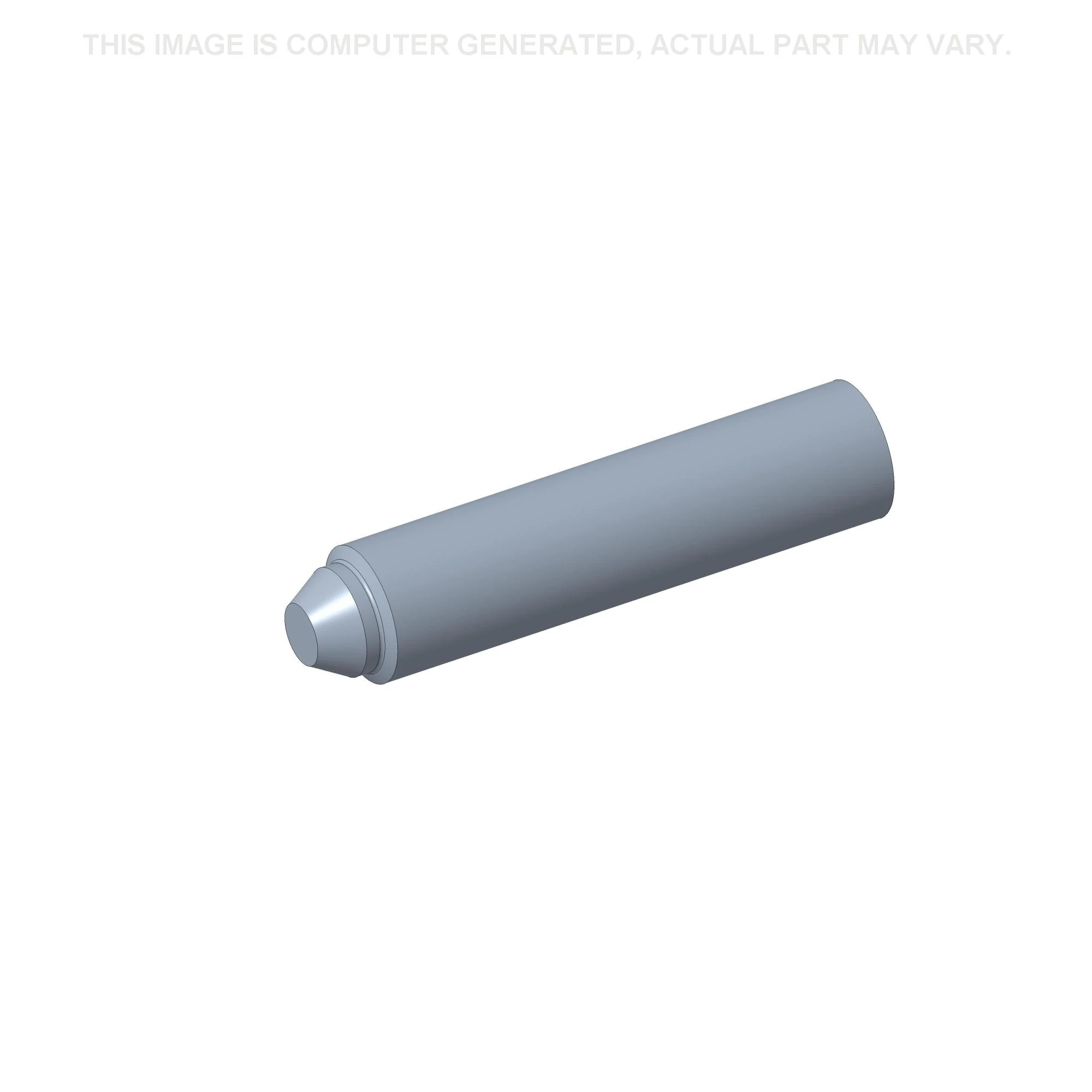 Parafuso De Ajuste | CASECE | BR | PT