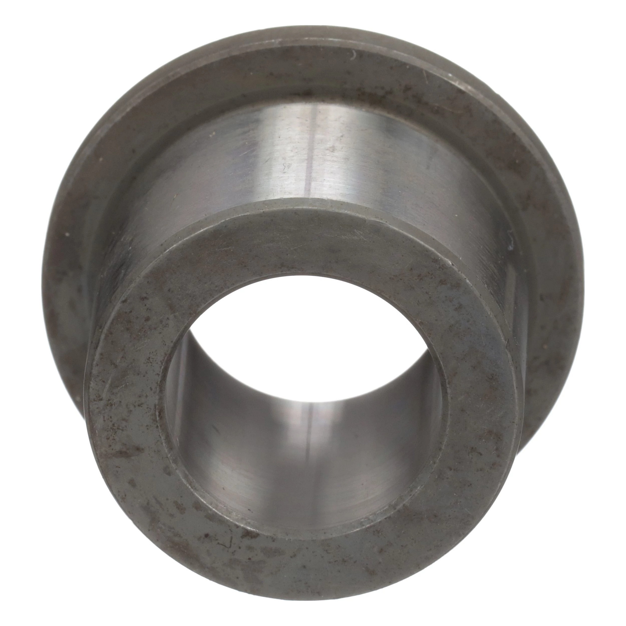 BUSHING | NEWHOLLANDAG | GB | EN