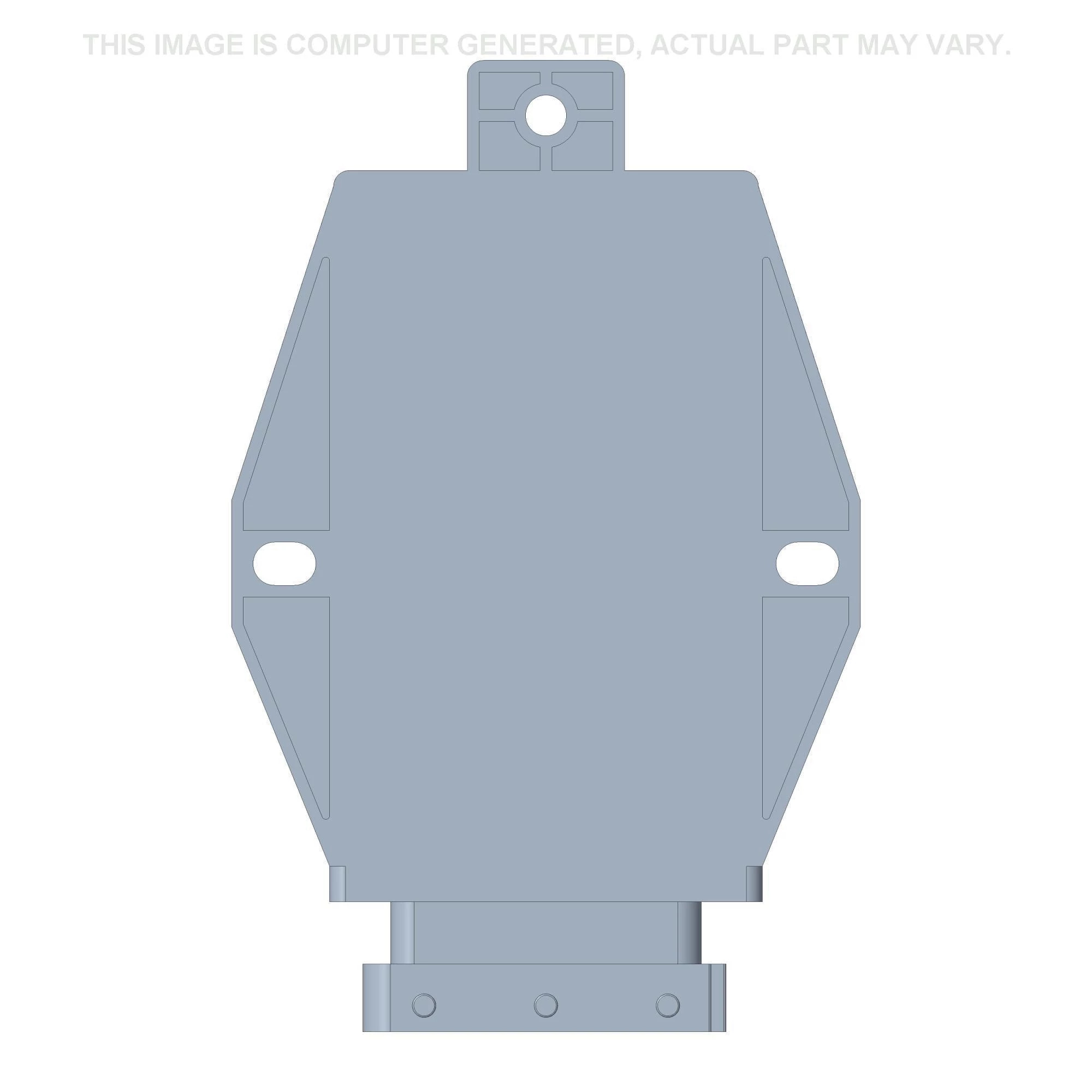 FLASHER UNIT | CASEIH | NZ | EN