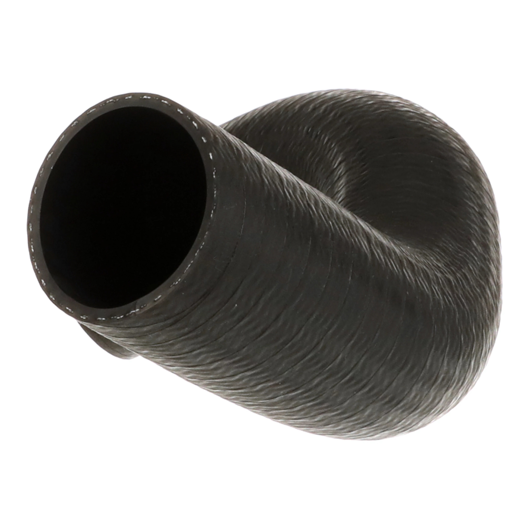HOSE | CASEIH | US | EN