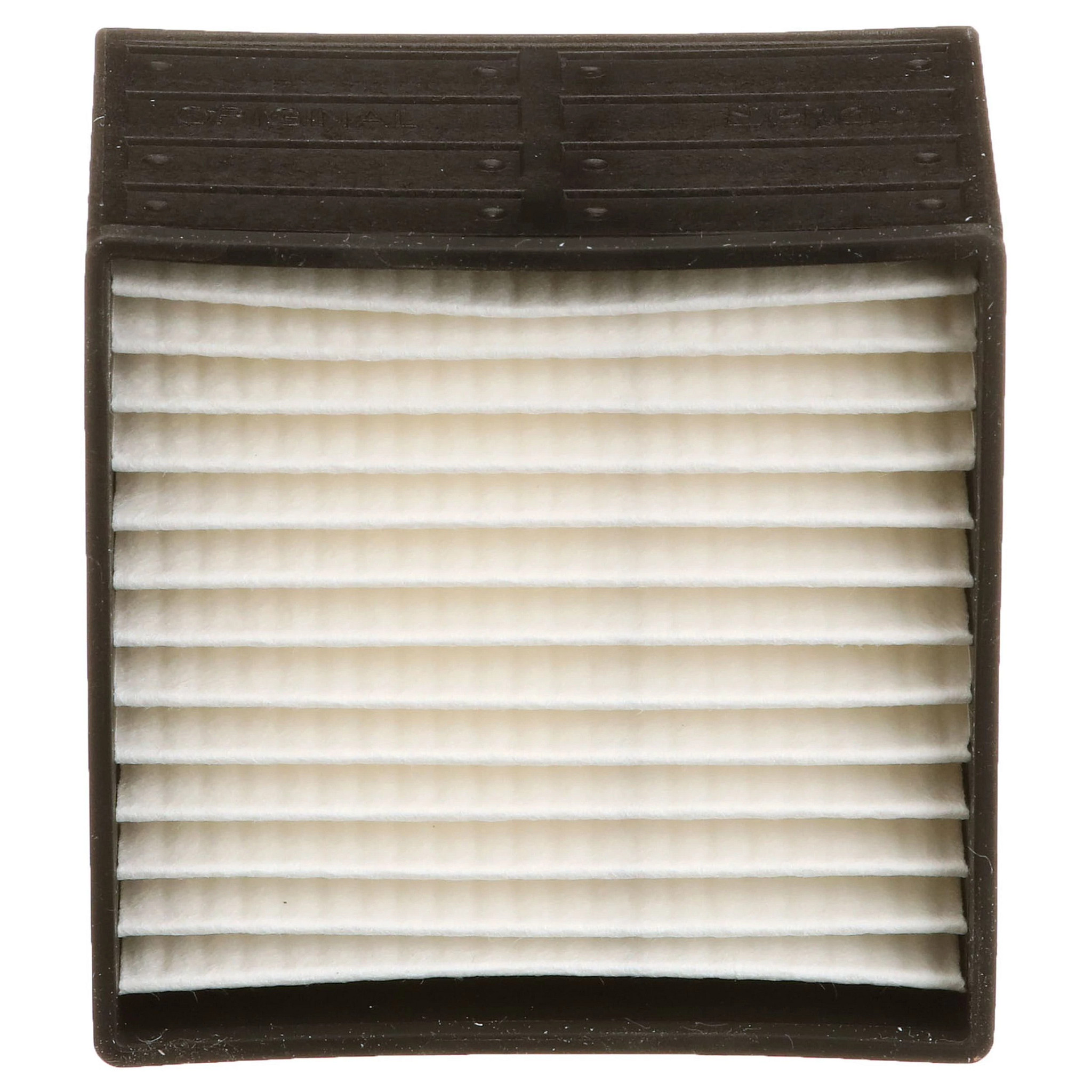 KRAFTSTOFFFILTER | NEWHOLLANDAG | EU | DE