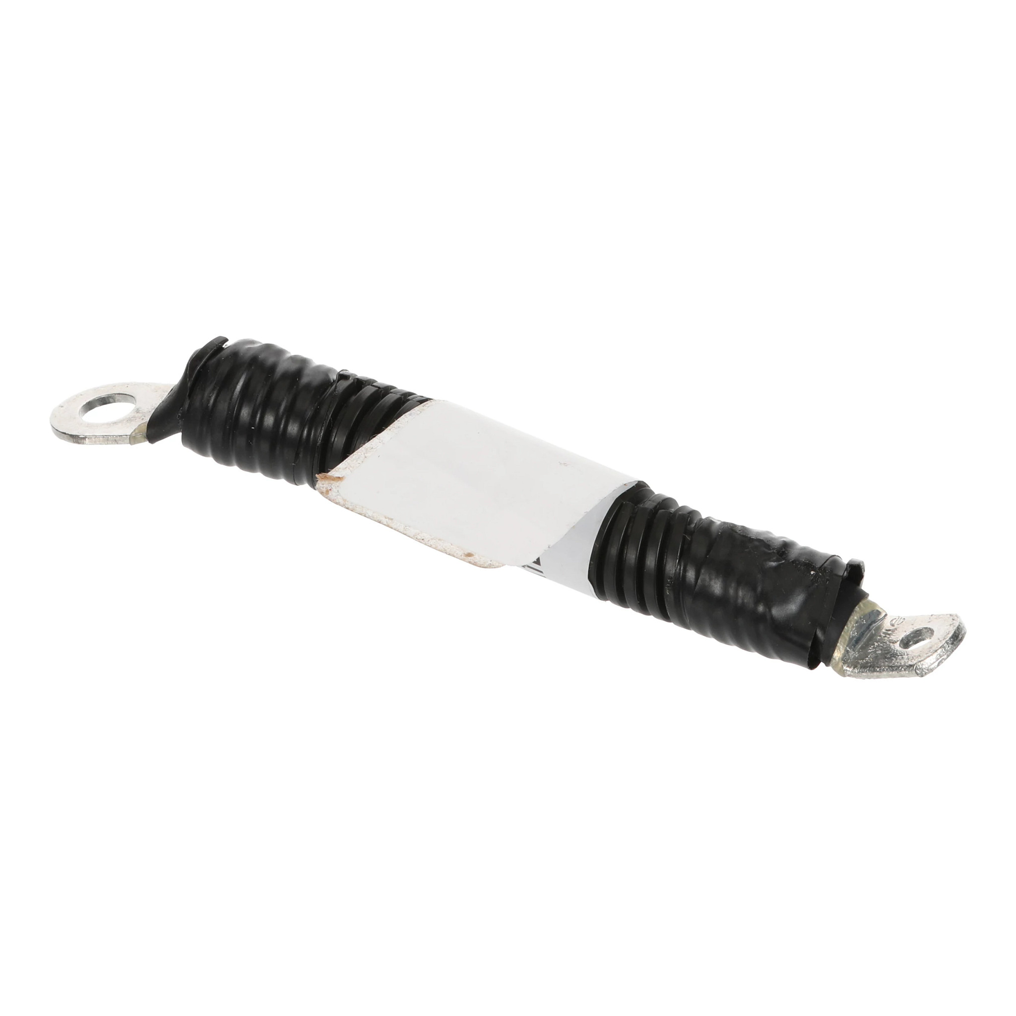 CAVO ELETTRICO | NEWHOLLANDAG | EU | NL