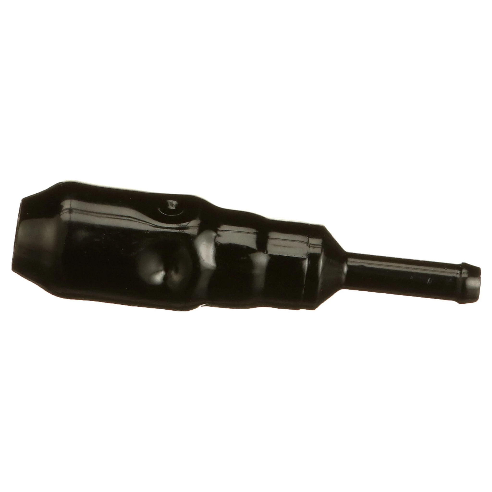 CHECK VALVE | DEFAULT | US | EN