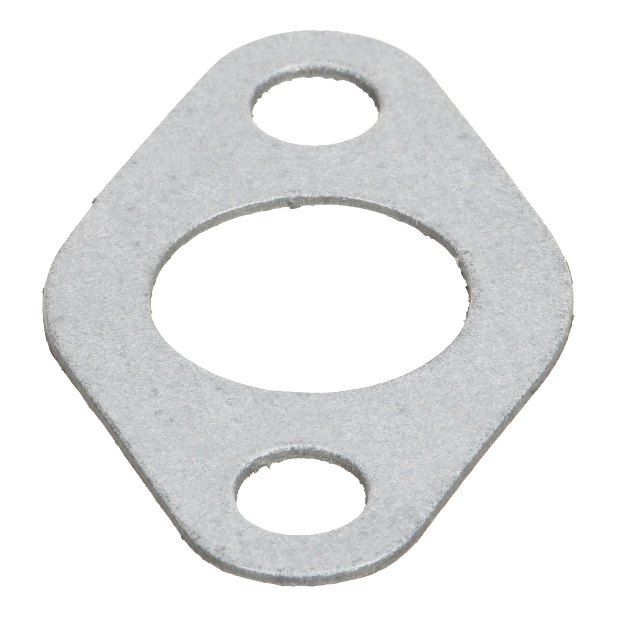 ПРОКЛАДКА | CASECE | AMEA | FR