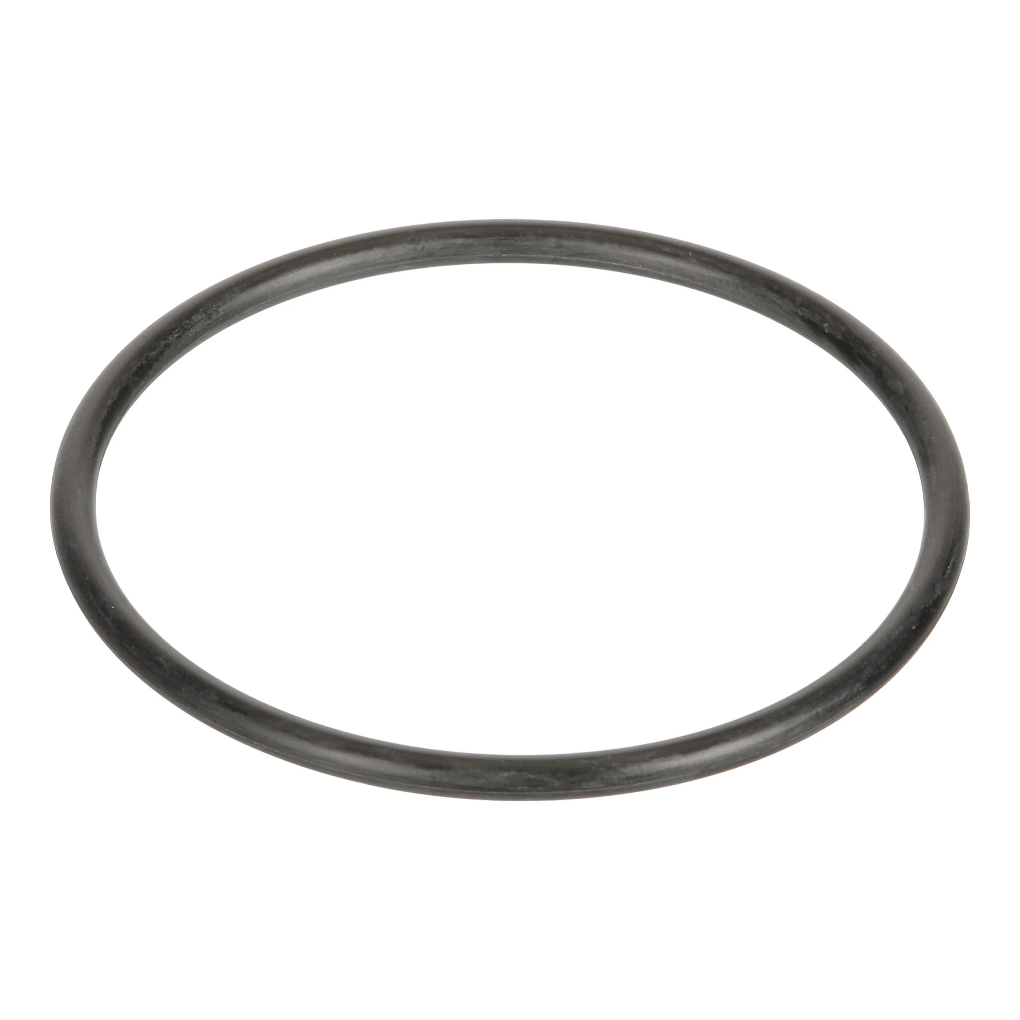 JUNTA TÓRICA | CASEIH | SA | EN