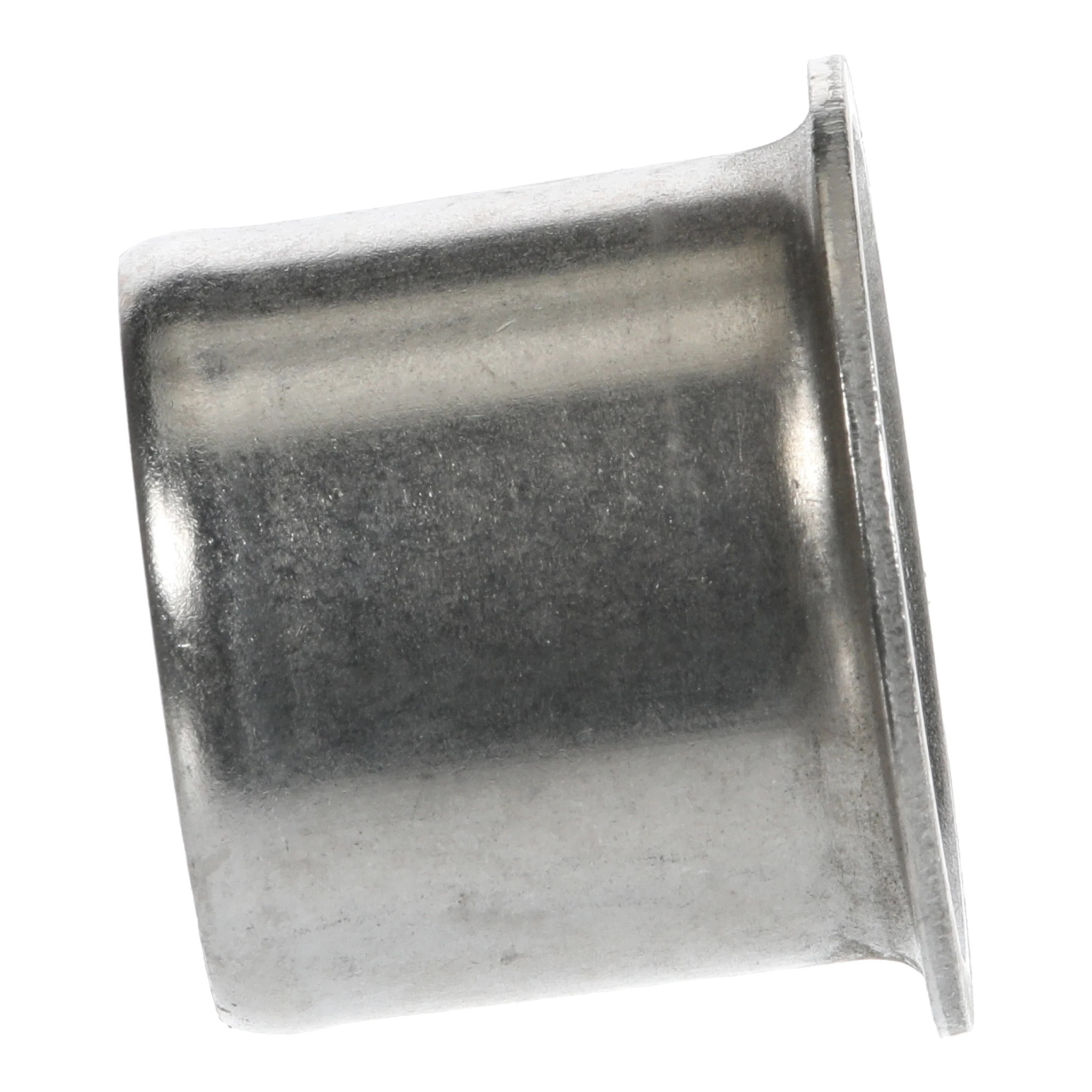 FITTING | NEWHOLLANDCE | CA | EN