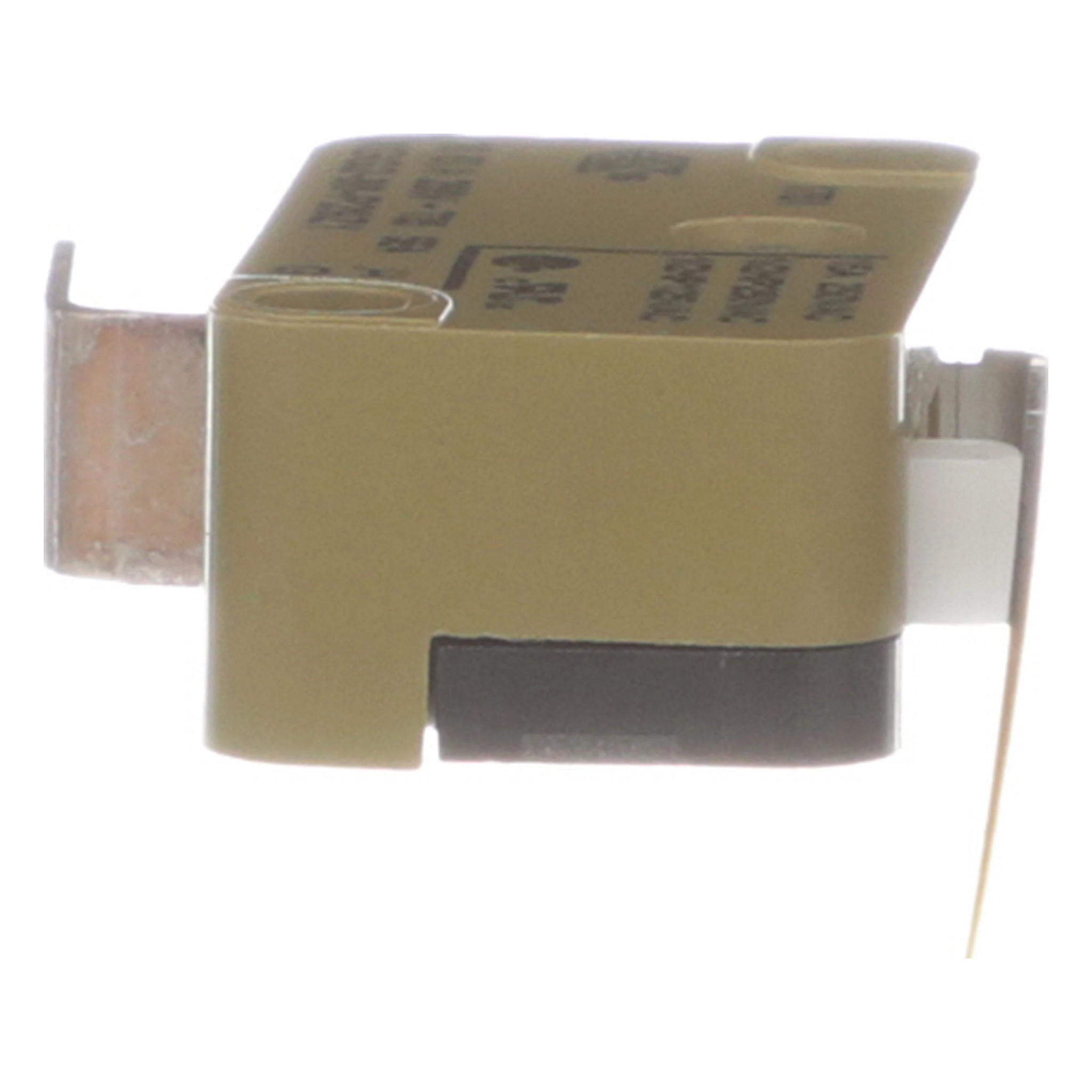 Interruptor Elétrico