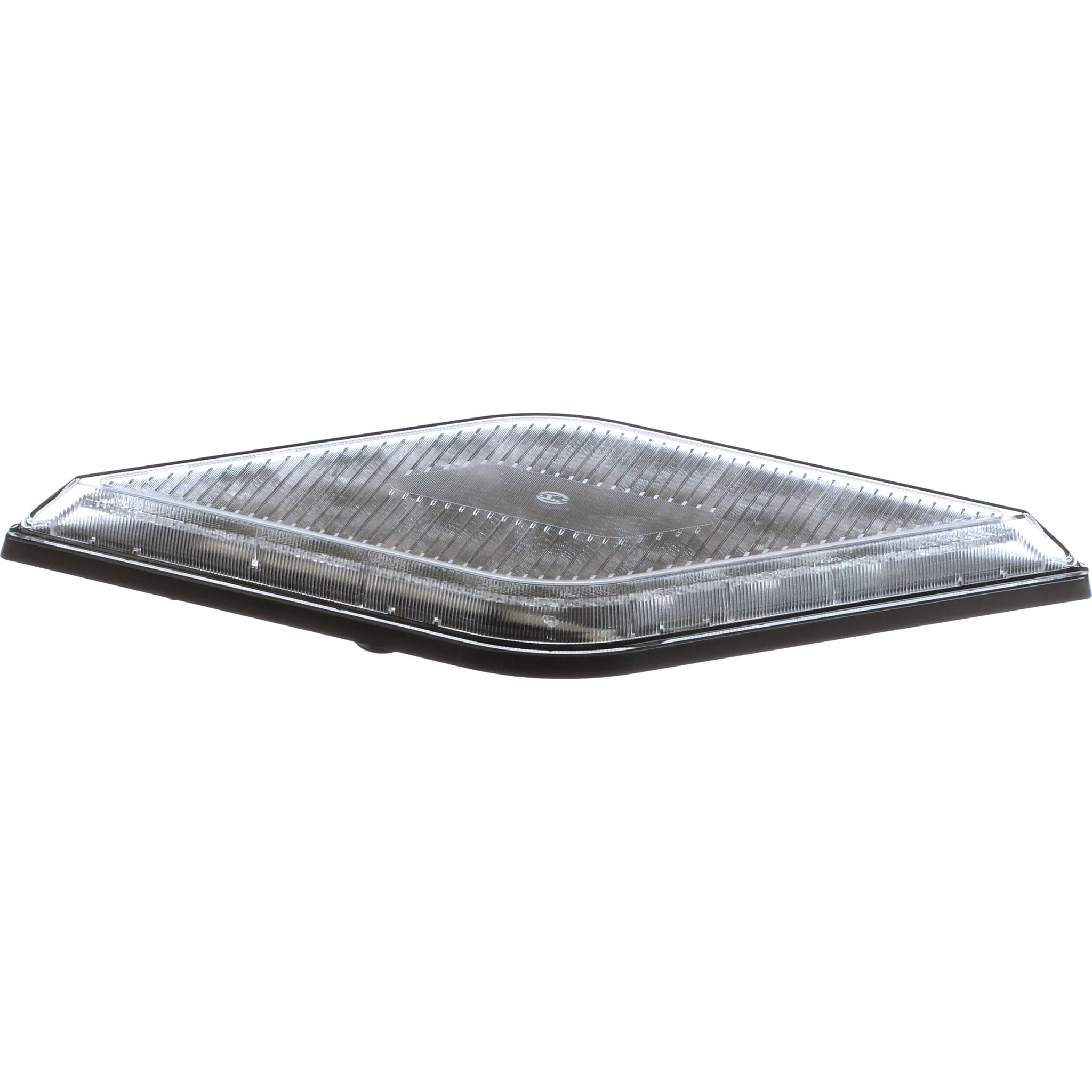 LÂMPADA DE DIREÇÃO DE VOLTA | STEYR | EU | DA