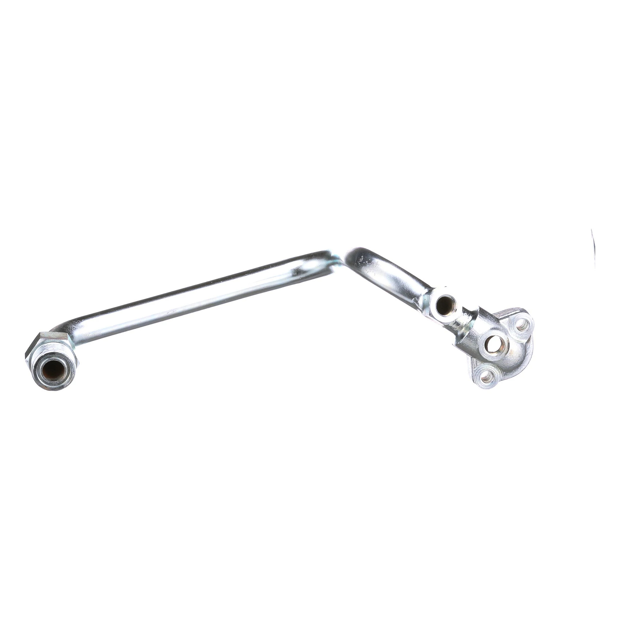 PRESSURE PIPE | NEWHOLLANDCE | EU | EN