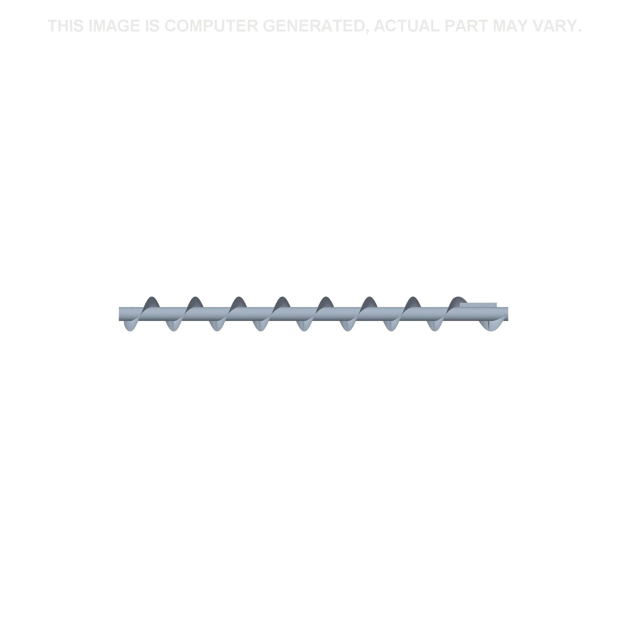 SINFÍN | NEWHOLLANDAG | EU | ES