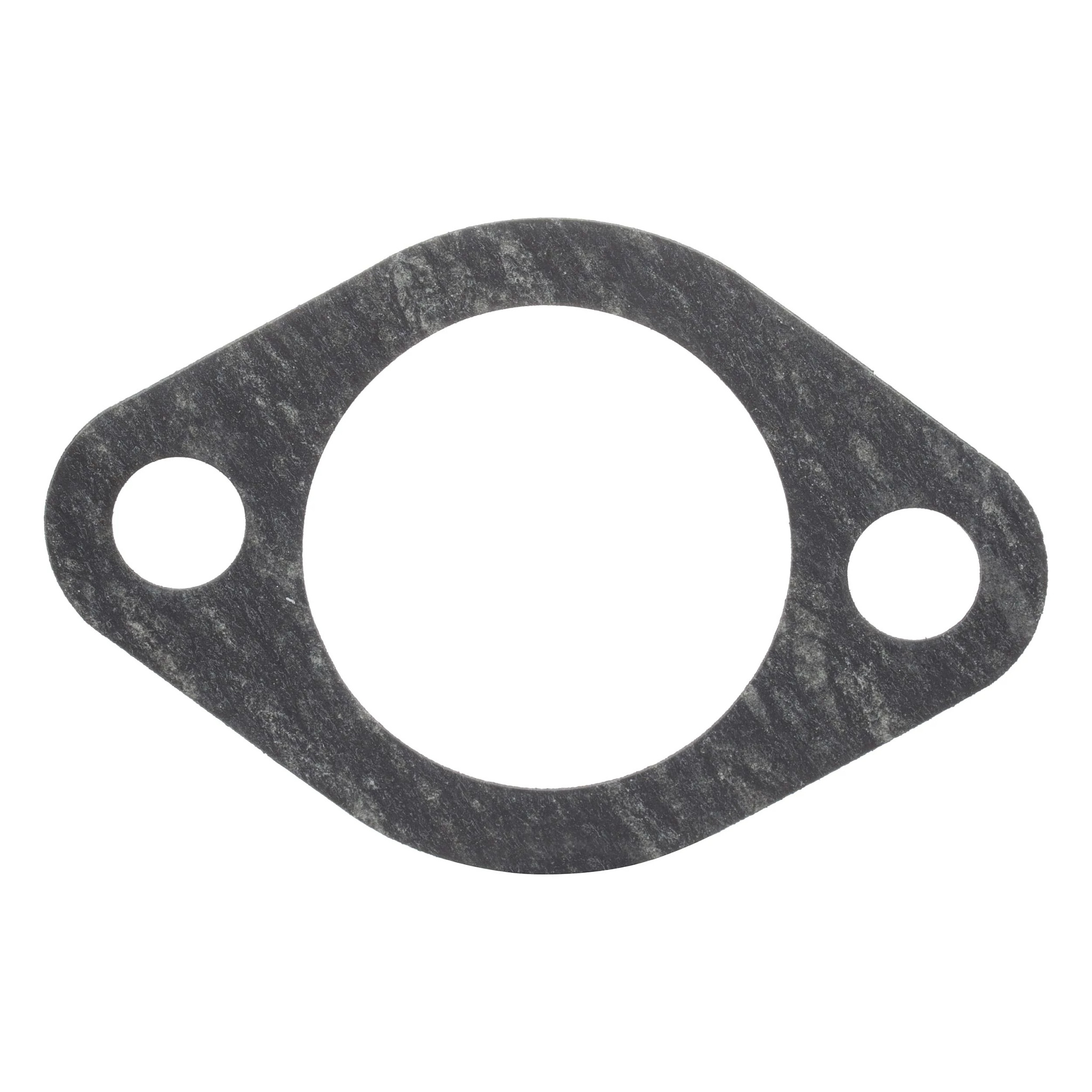 GASKET | NEWHOLLANDAG | FR | FR
