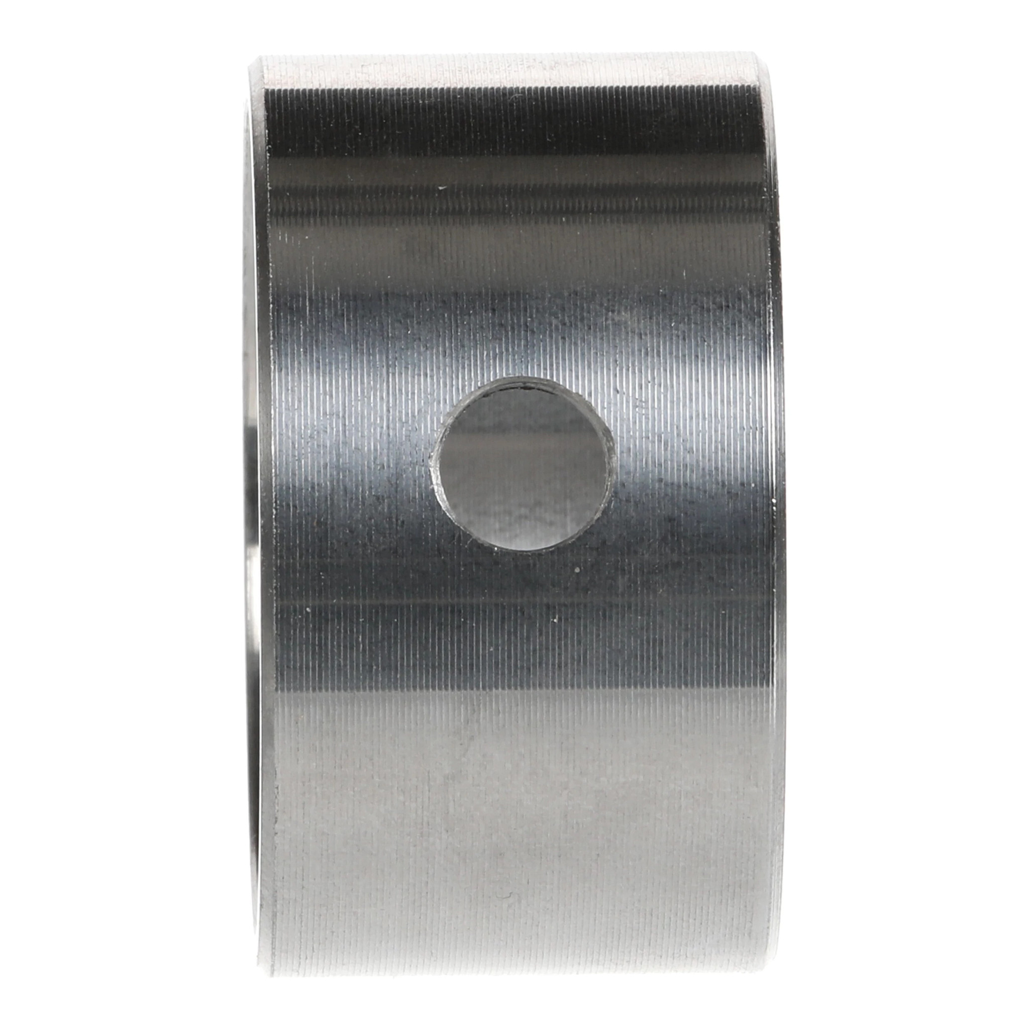 SPACER | CASECE | CA | EN