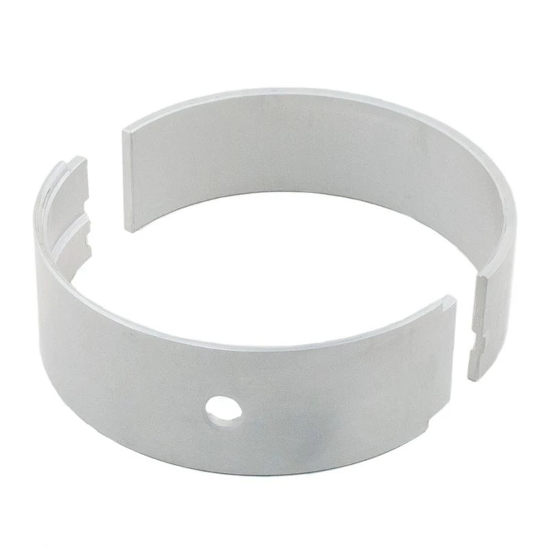Reliance Thrust Main Bearing - Standard | NEWHOLLANDAG | CA | FR