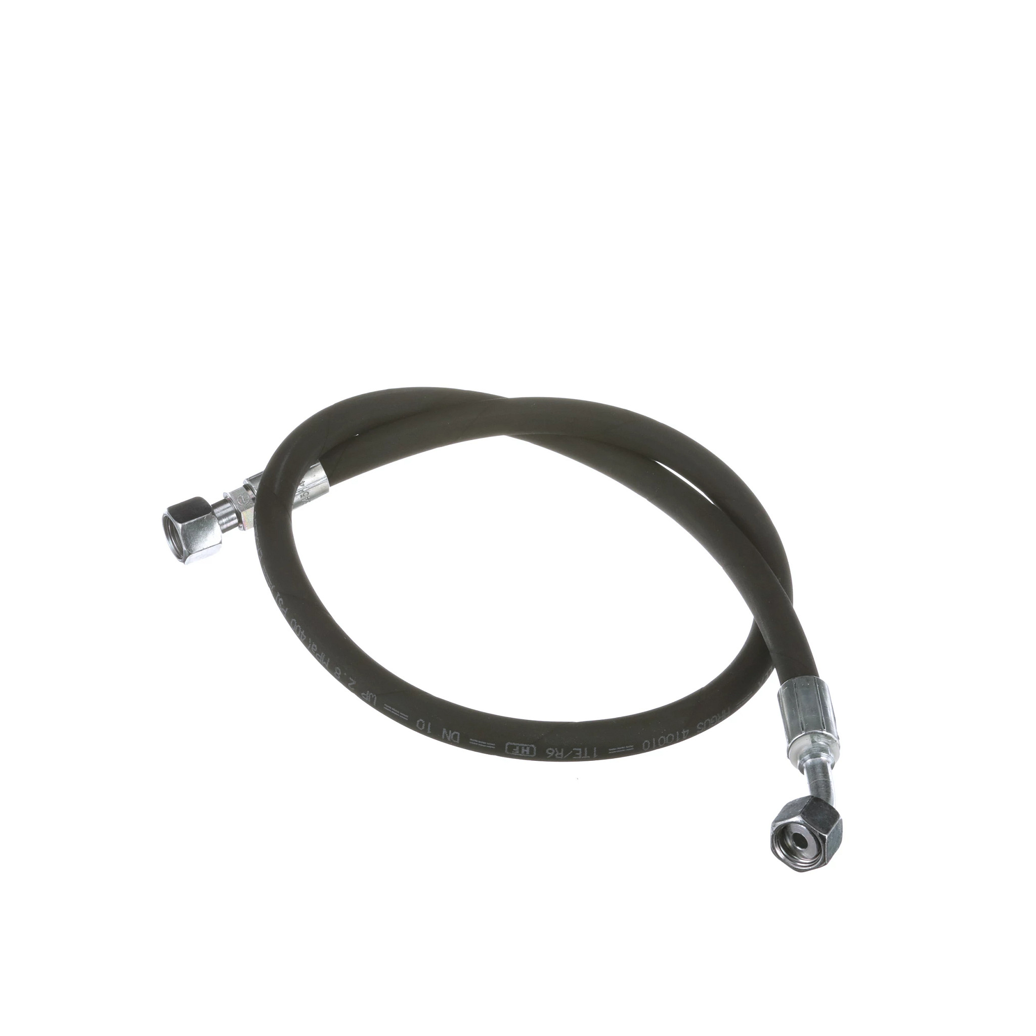 MANGUEIRA HIDRÁULICA | CASECE | BR | PT