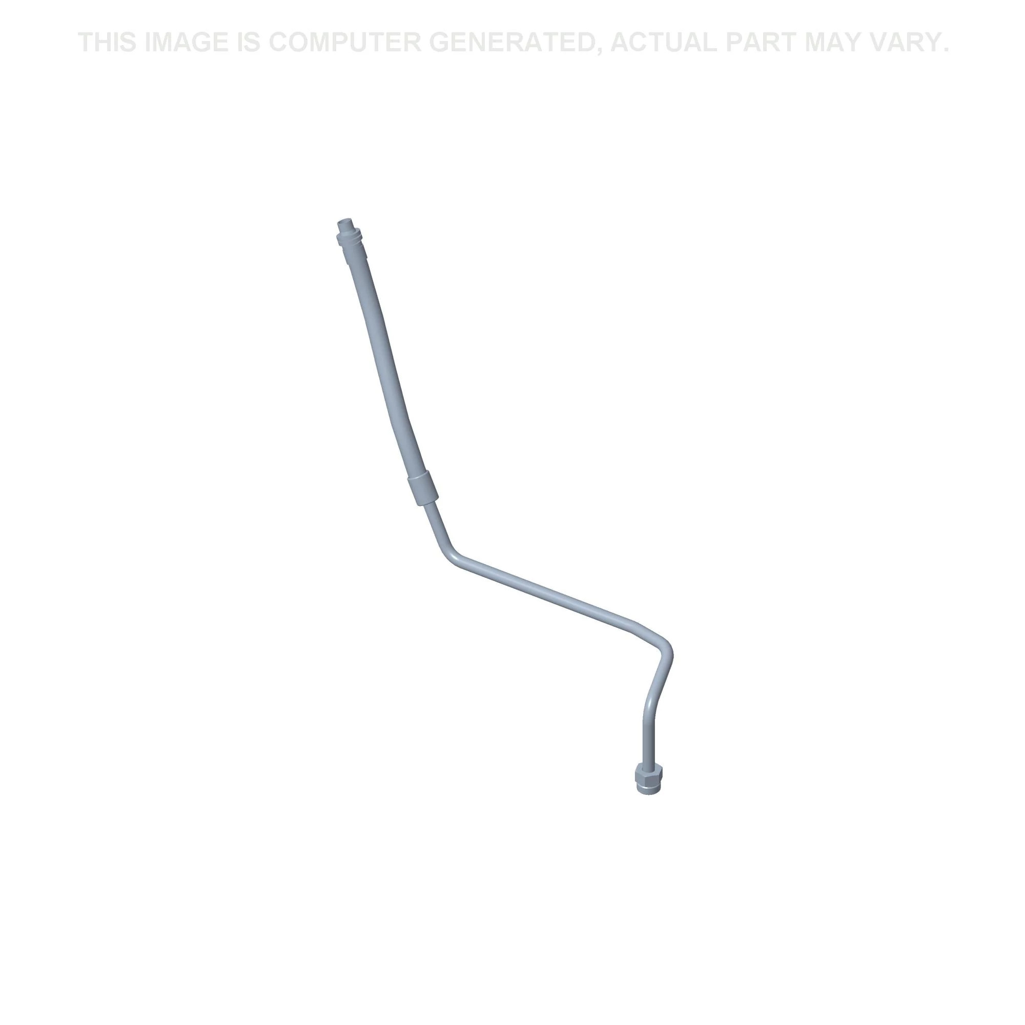 HYDRAULIC HOSE | NEWHOLLANDAG | CA | EN