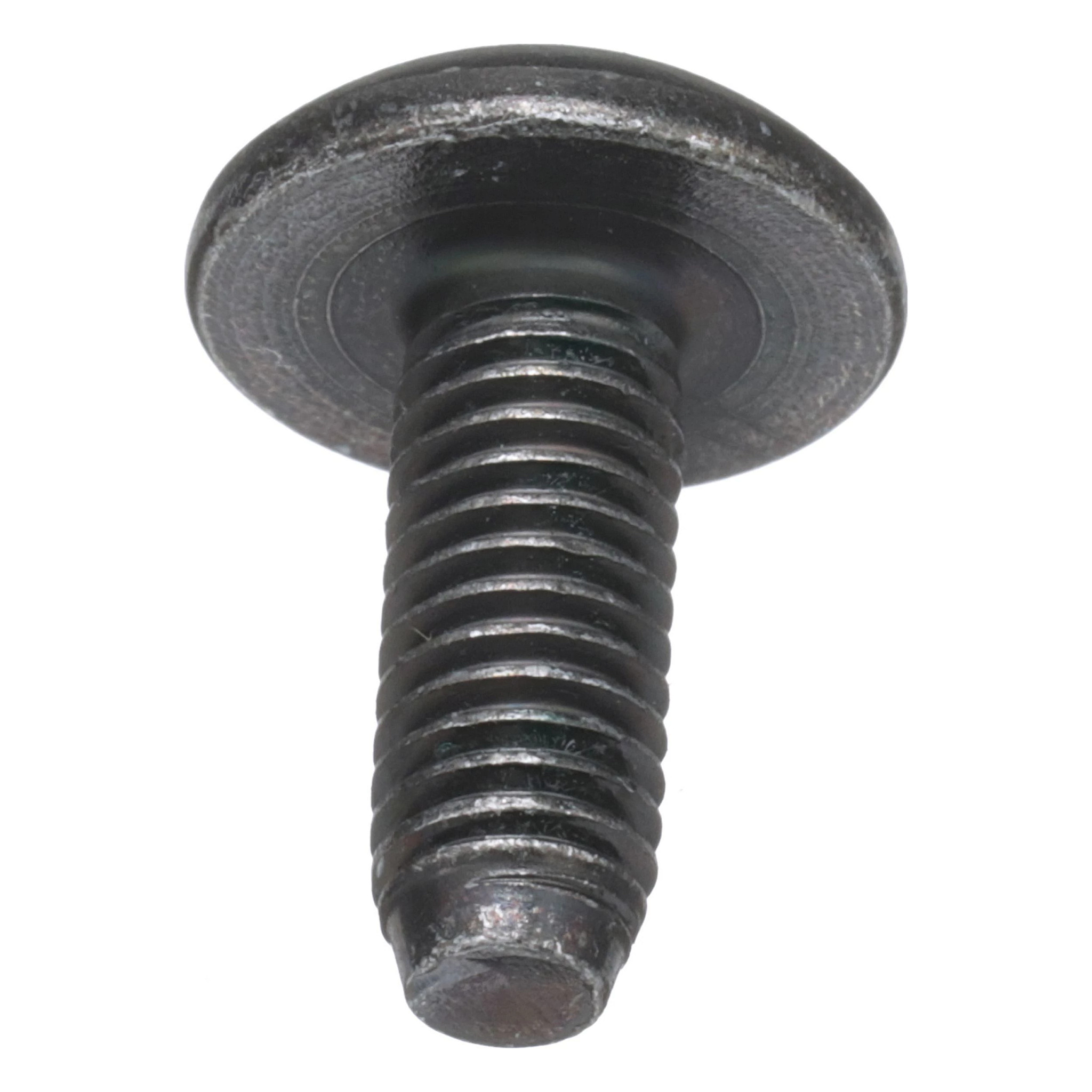 SCREW | NEWHOLLANDCE | SA | EN